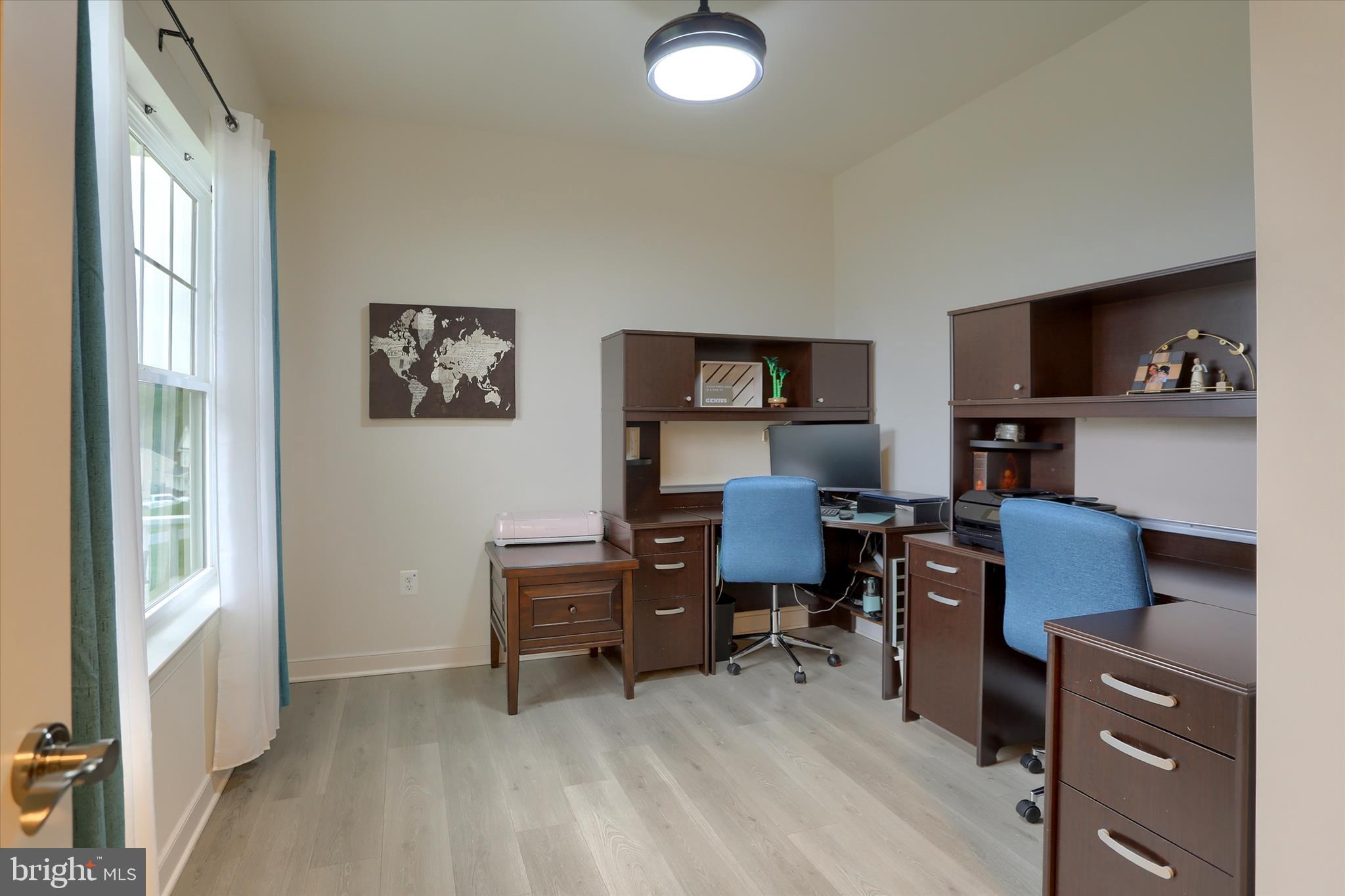 BRIARCLIFF - Residential