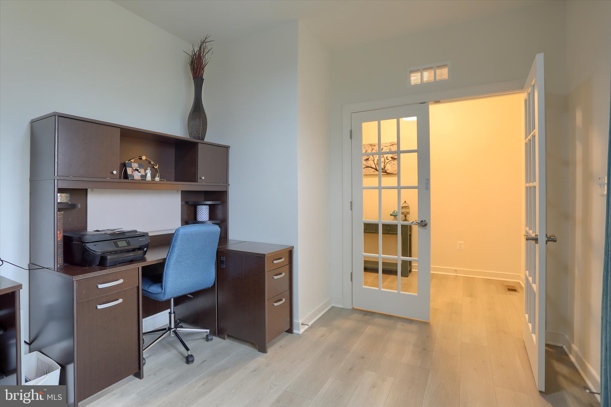 BRIARCLIFF - Residential