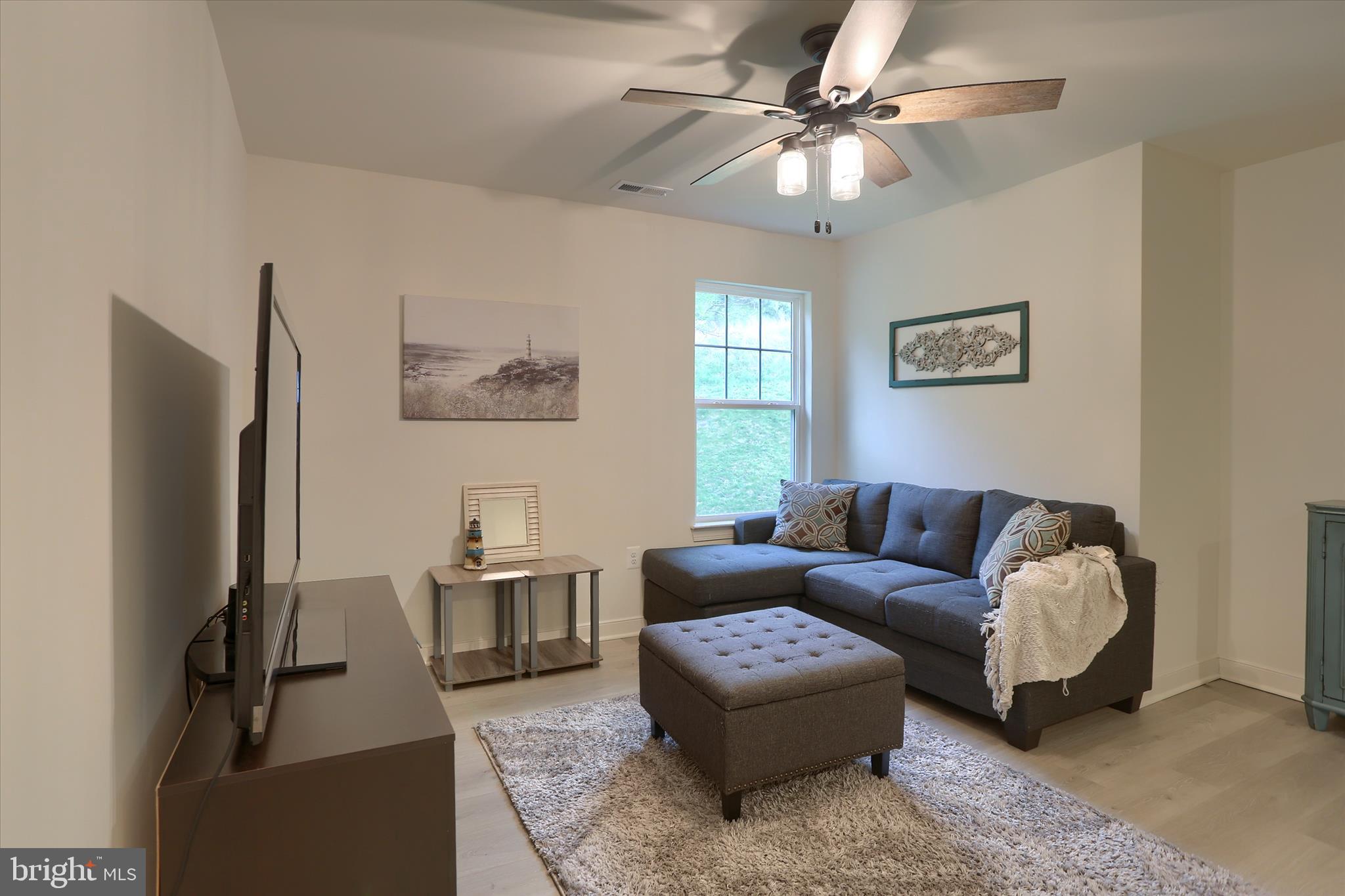 BRIARCLIFF - Residential