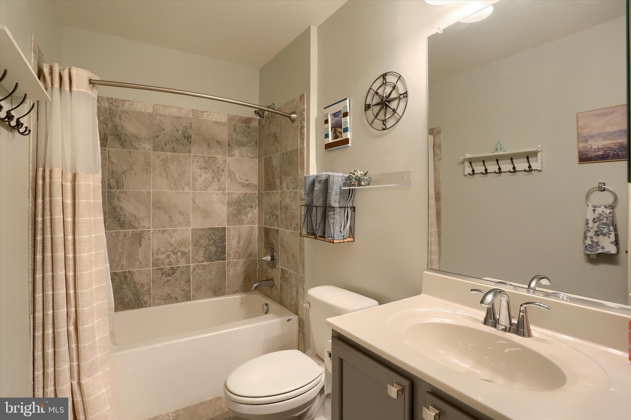 BRIARCLIFF - Residential