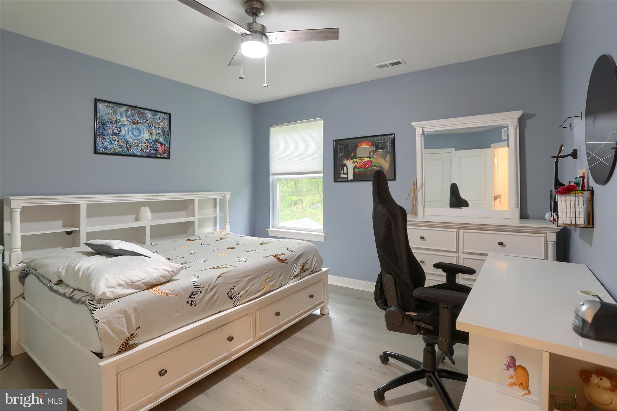 BRIARCLIFF - Residential