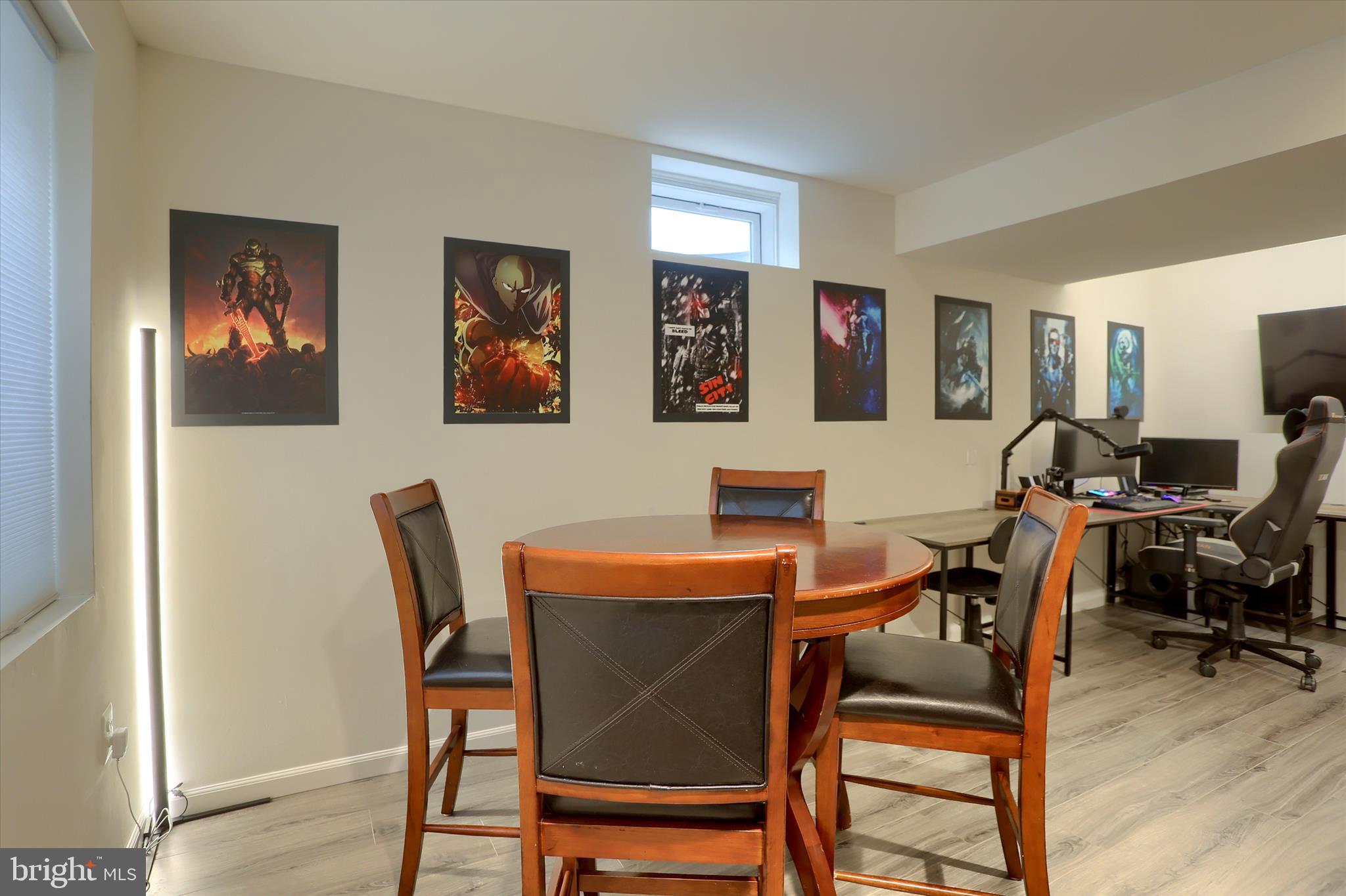 BRIARCLIFF - Residential