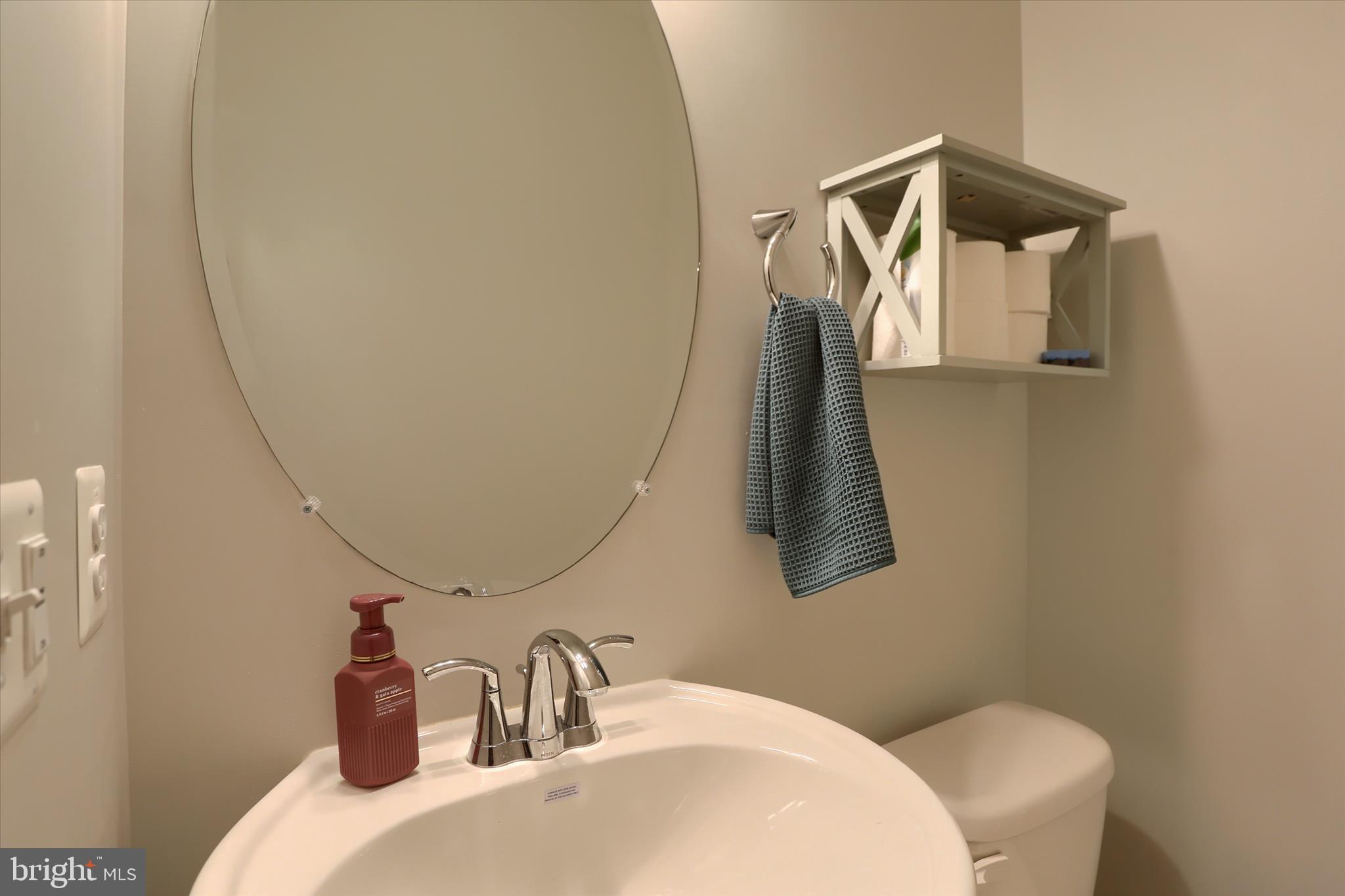 BRIARCLIFF - Residential