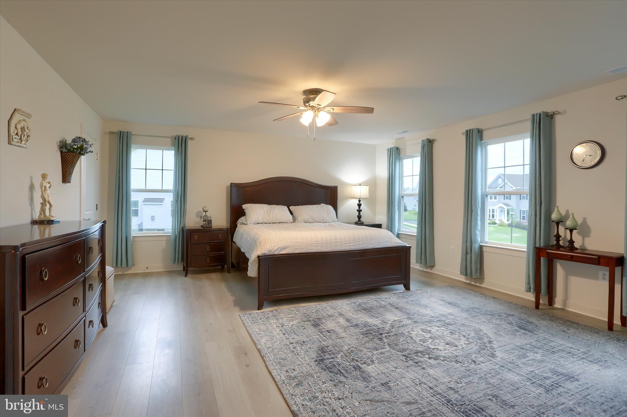 BRIARCLIFF - Residential