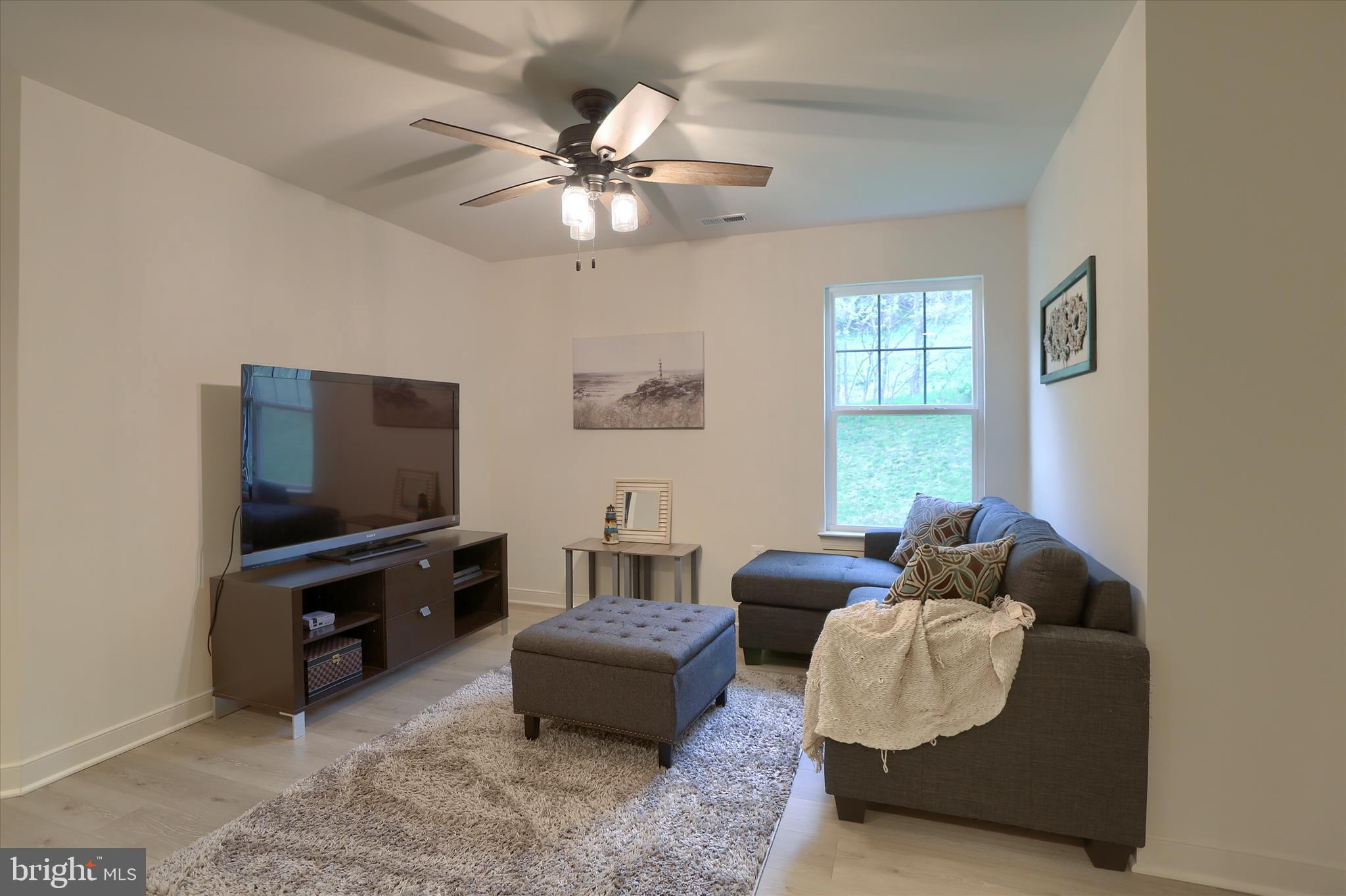 BRIARCLIFF - Residential