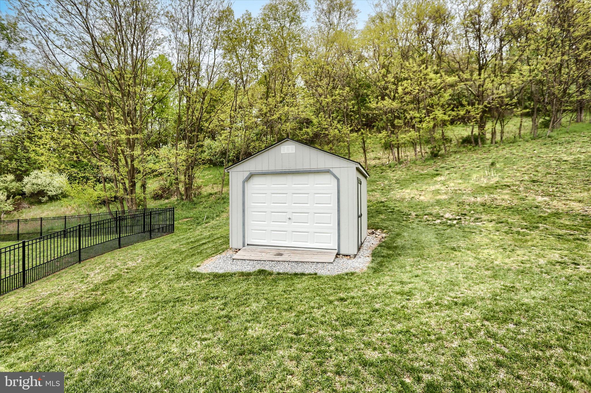 BRIARCLIFF - Residential