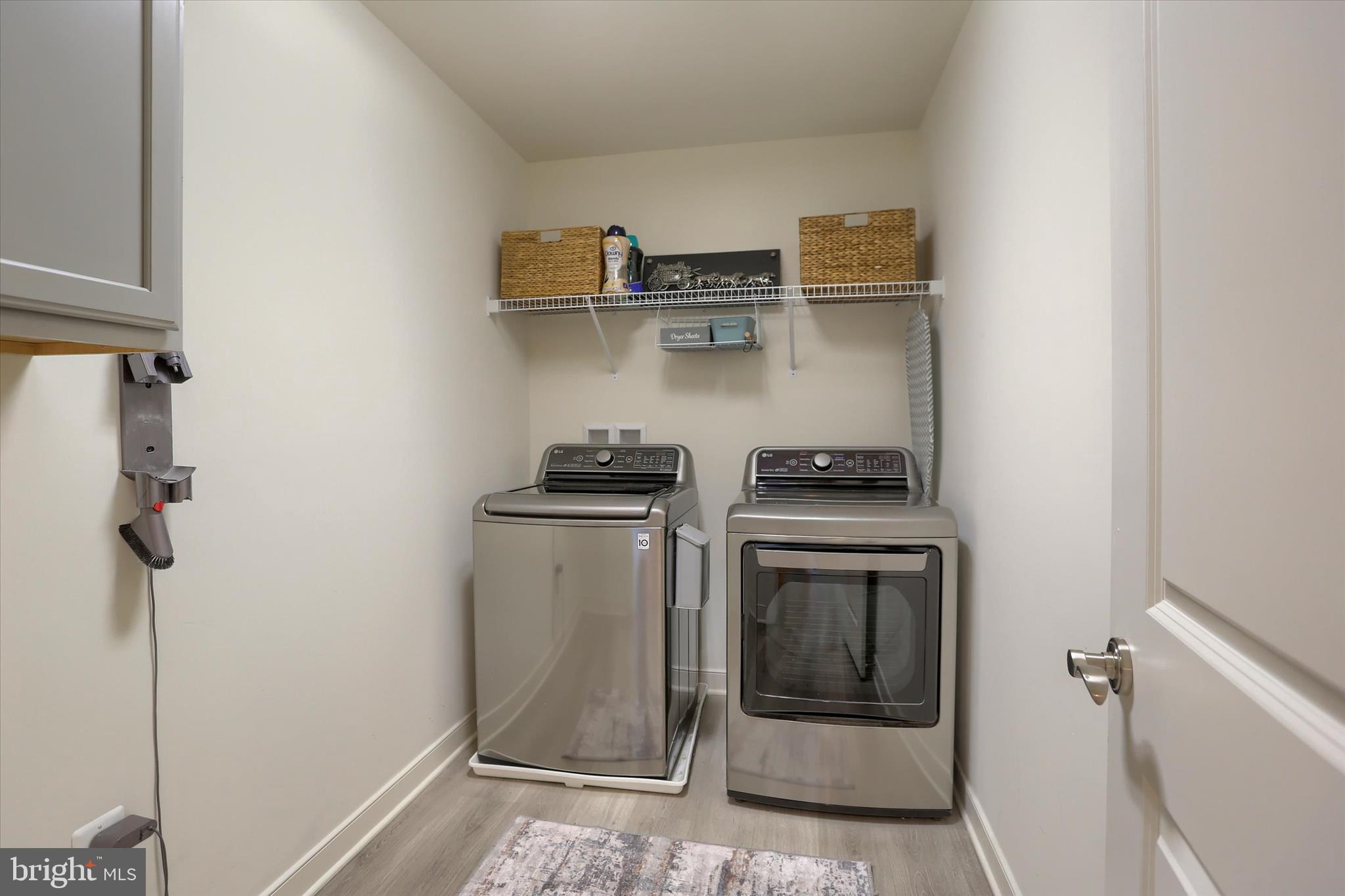 BRIARCLIFF - Residential