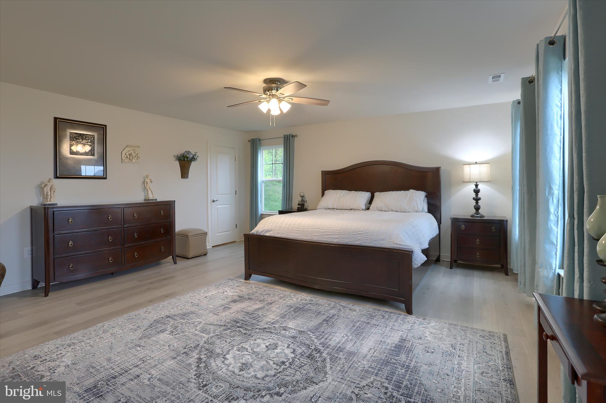 BRIARCLIFF - Residential