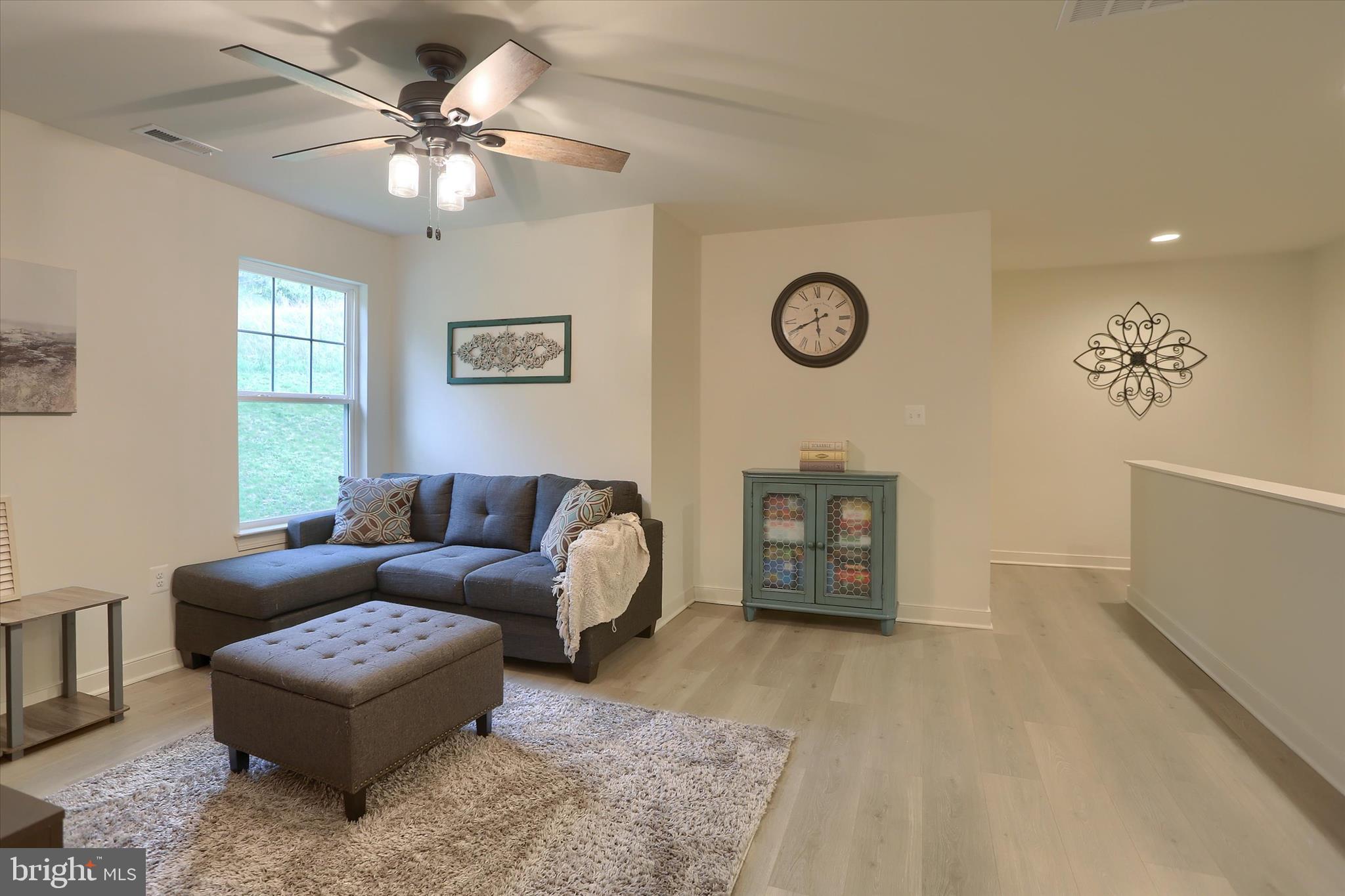 BRIARCLIFF - Residential