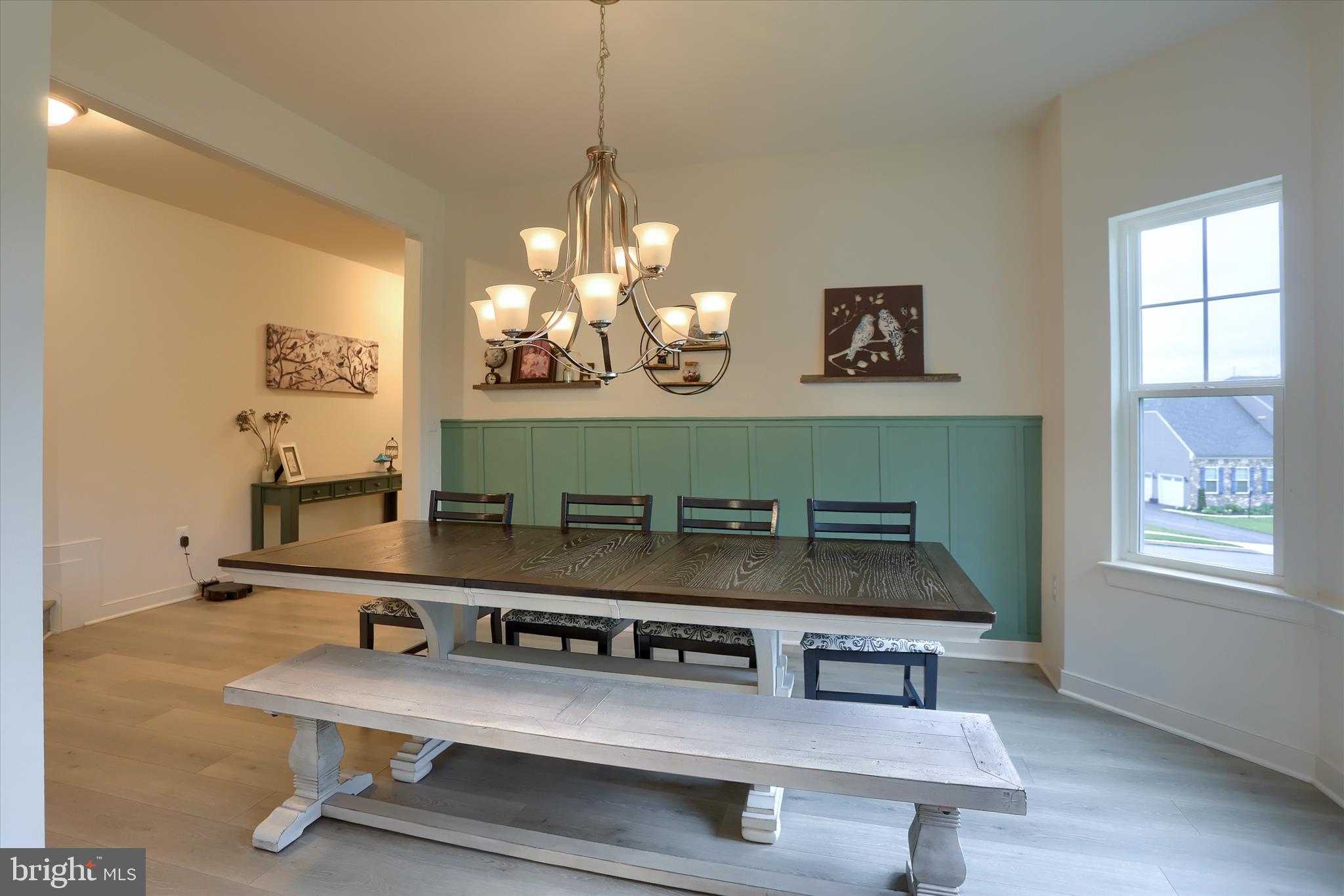 BRIARCLIFF - Residential