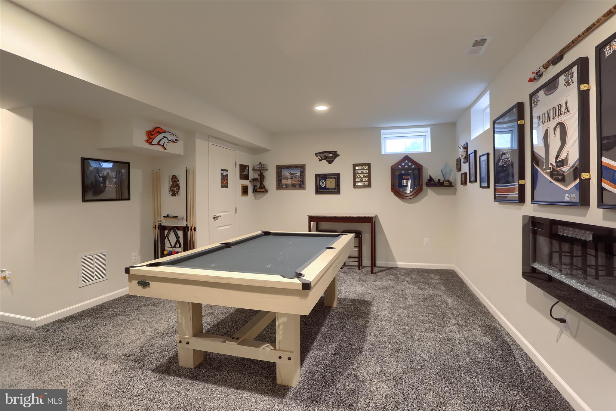 BRIARCLIFF - Residential