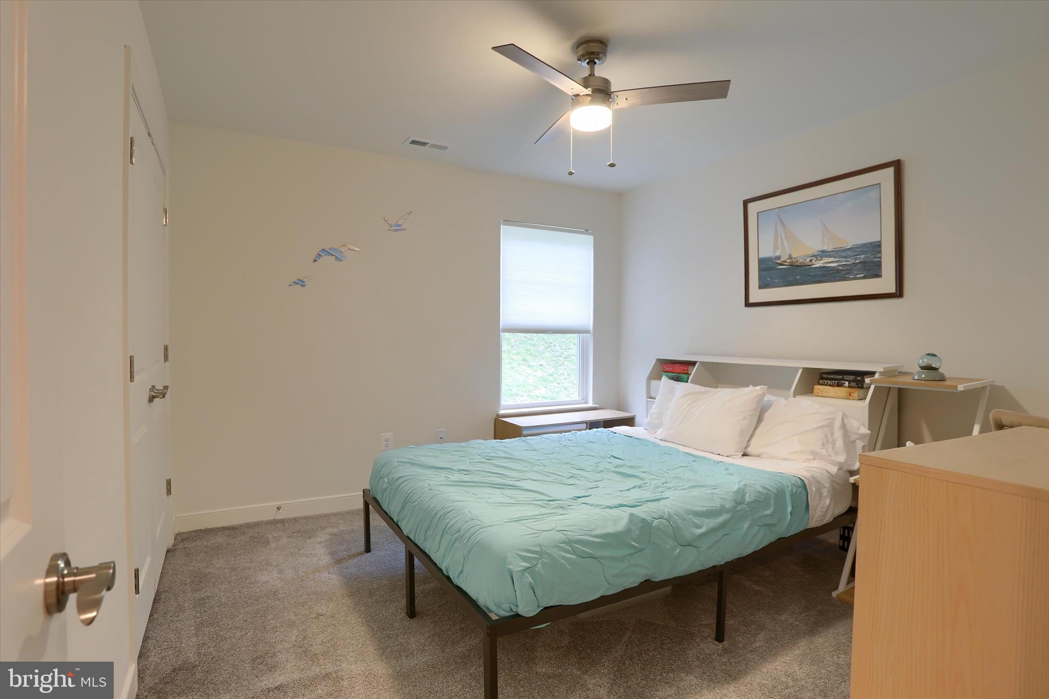 BRIARCLIFF - Residential