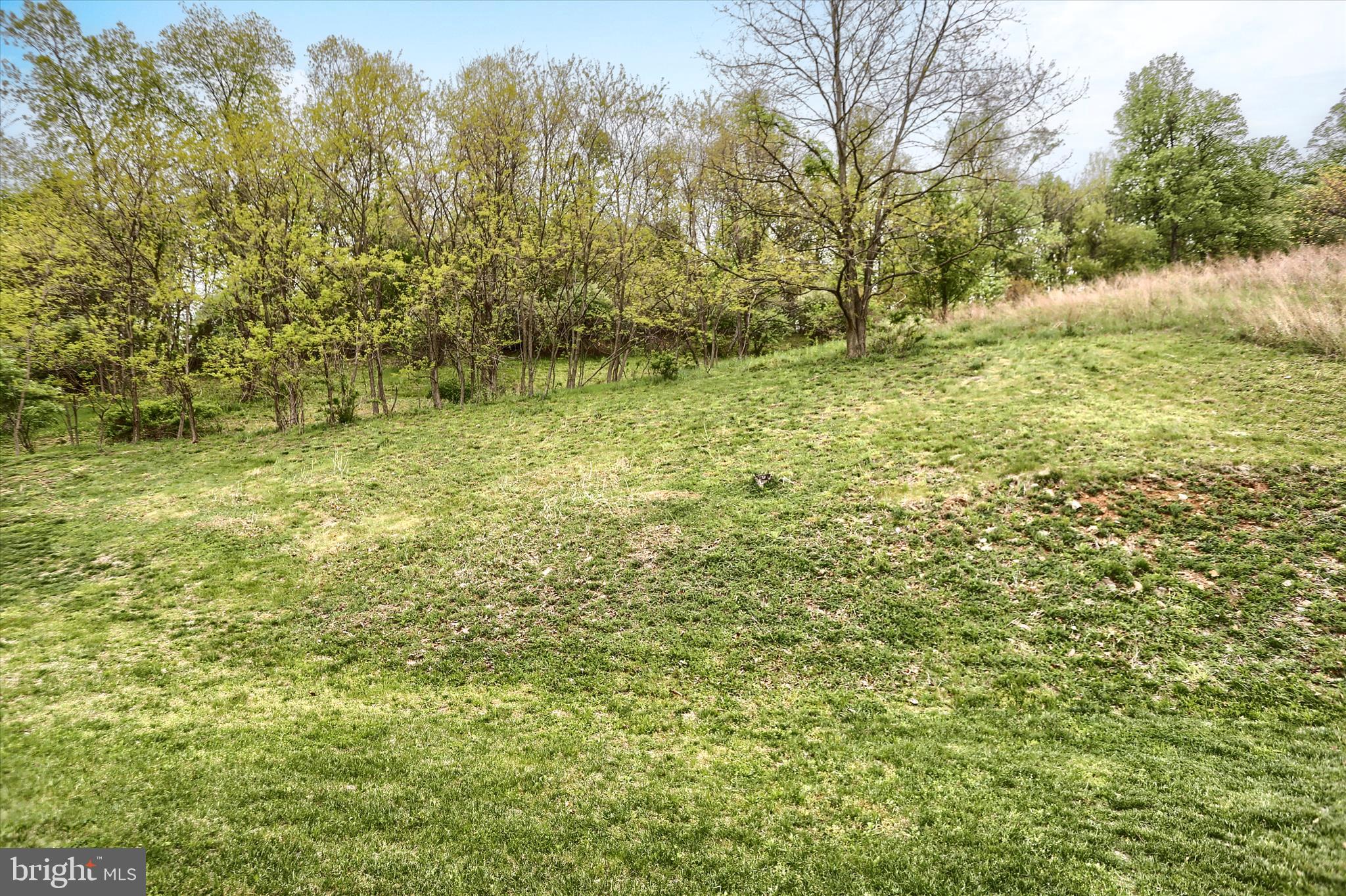 BRIARCLIFF - Residential