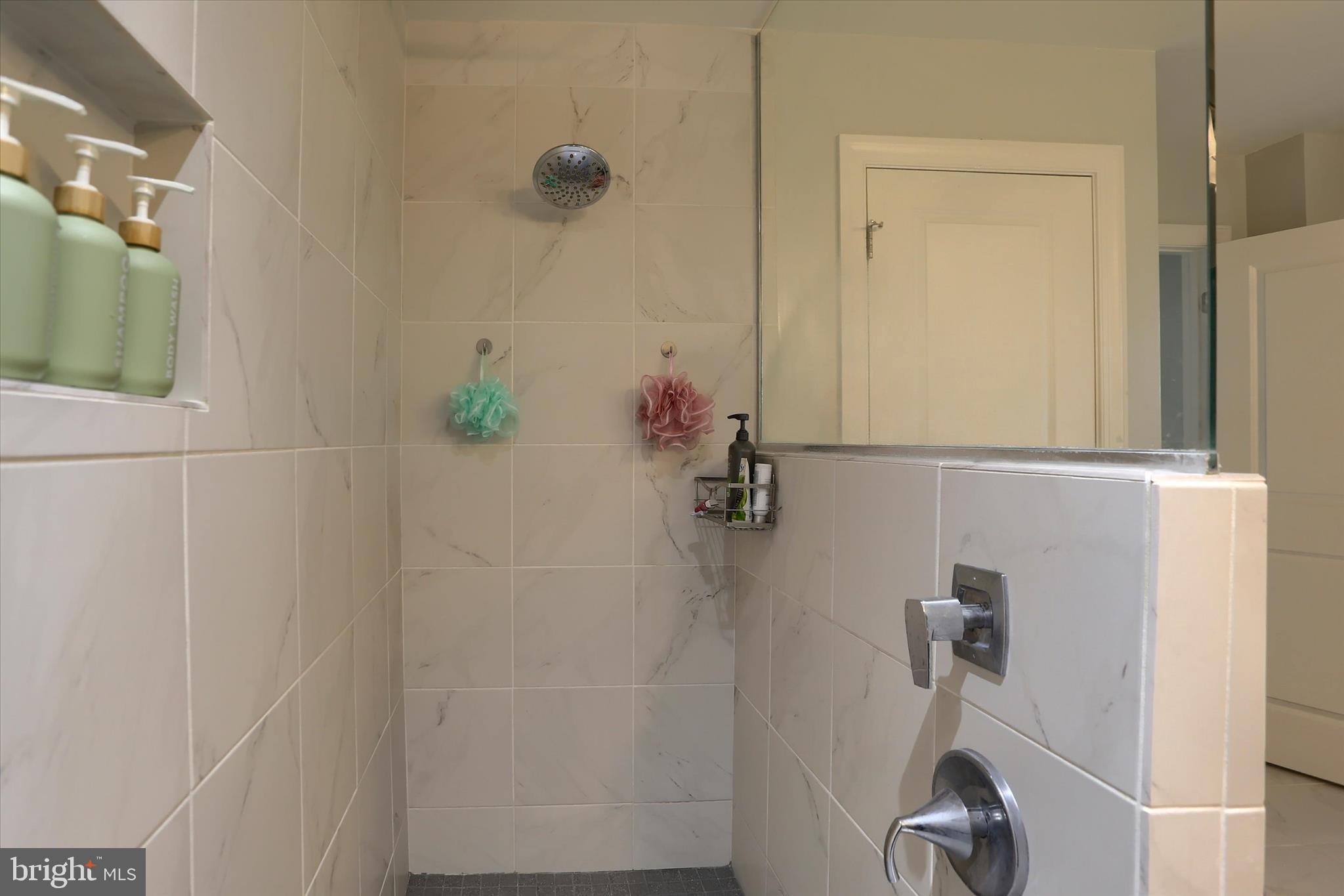 BRIARCLIFF - Residential