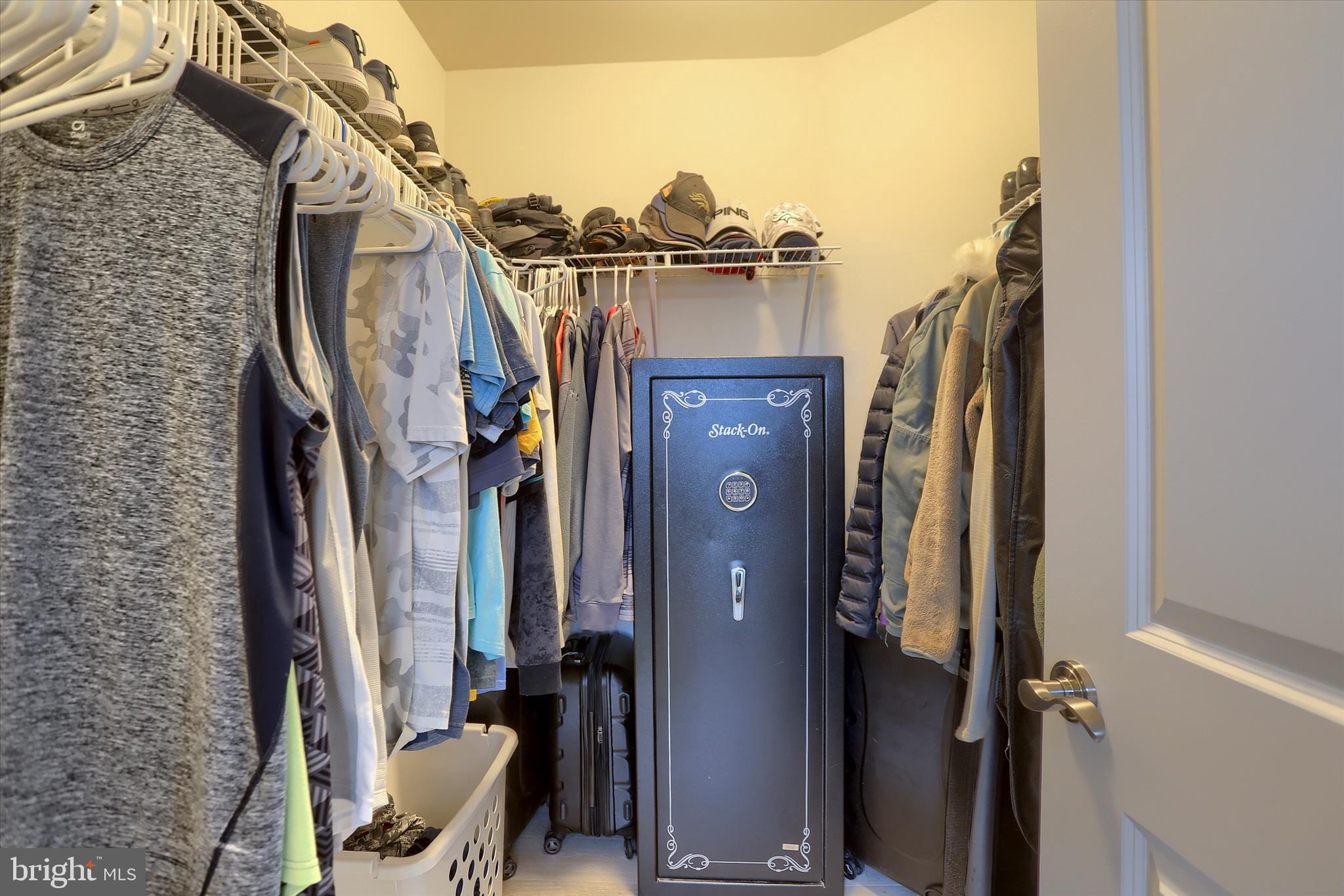 BRIARCLIFF - Residential