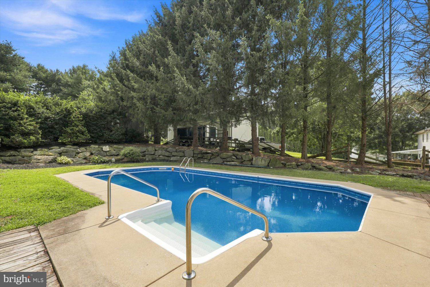 20 SASSAFRAS ROAD