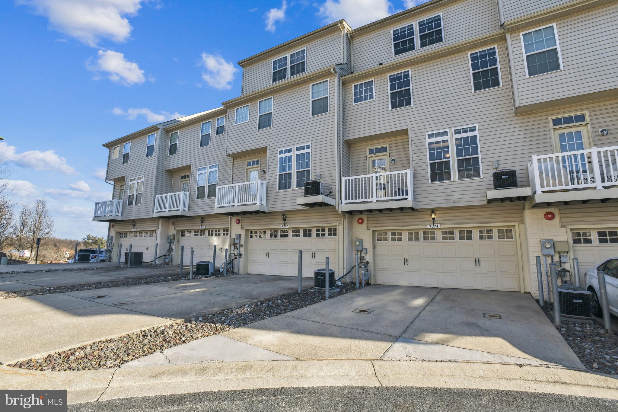 9374 ESPLANADE COURT