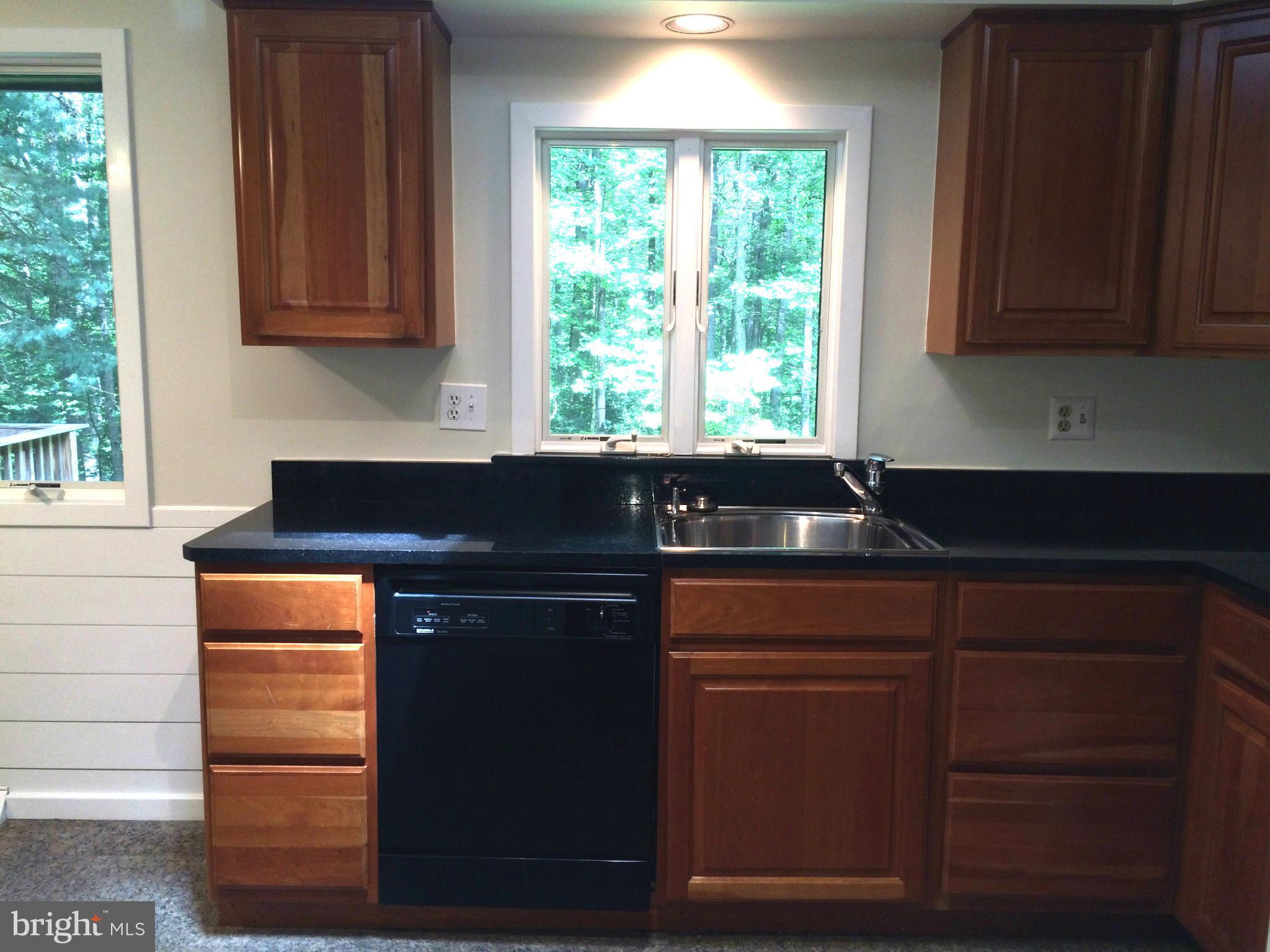 RESTON - Residential Lease