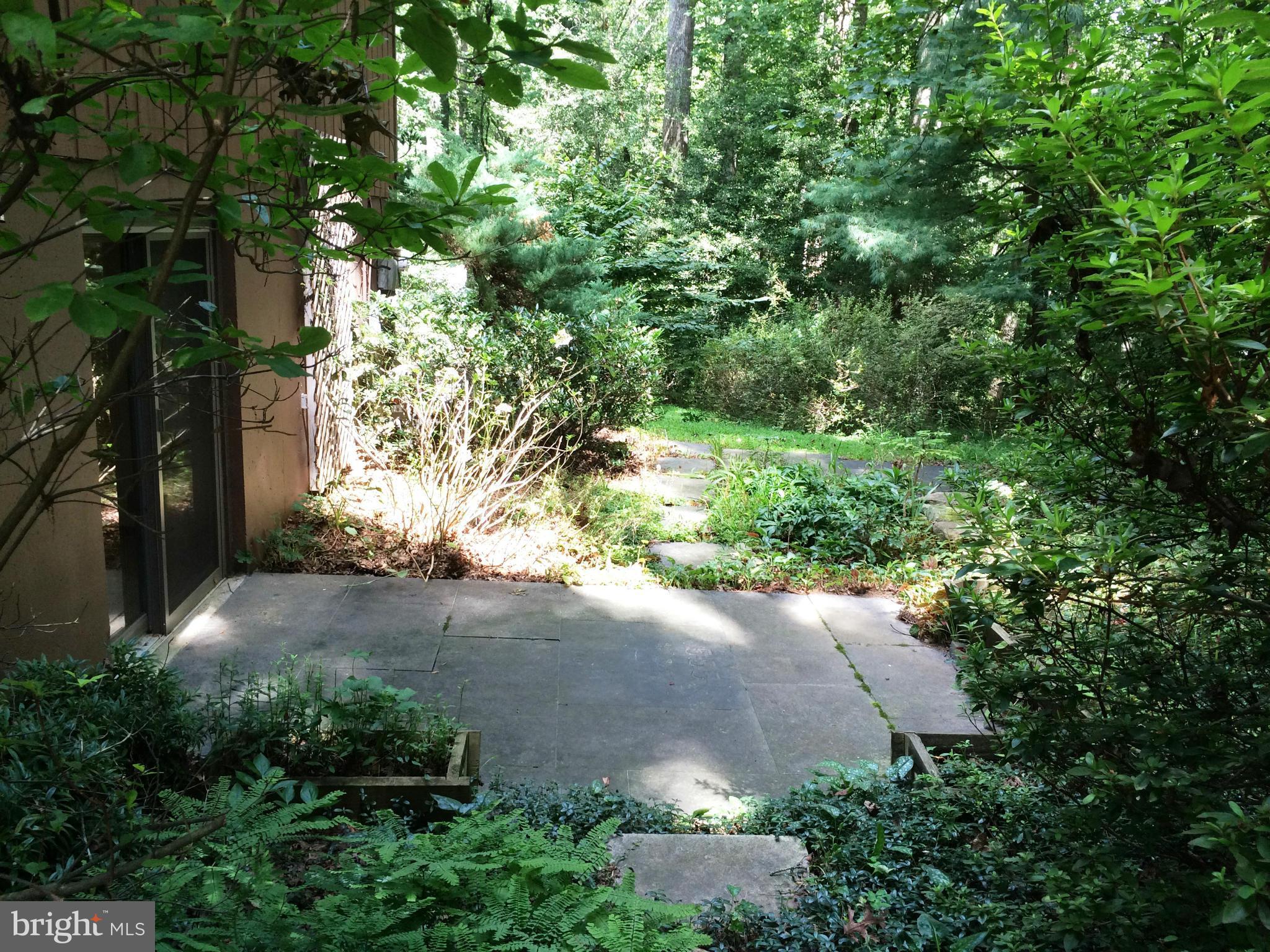 RESTON - Residential Lease