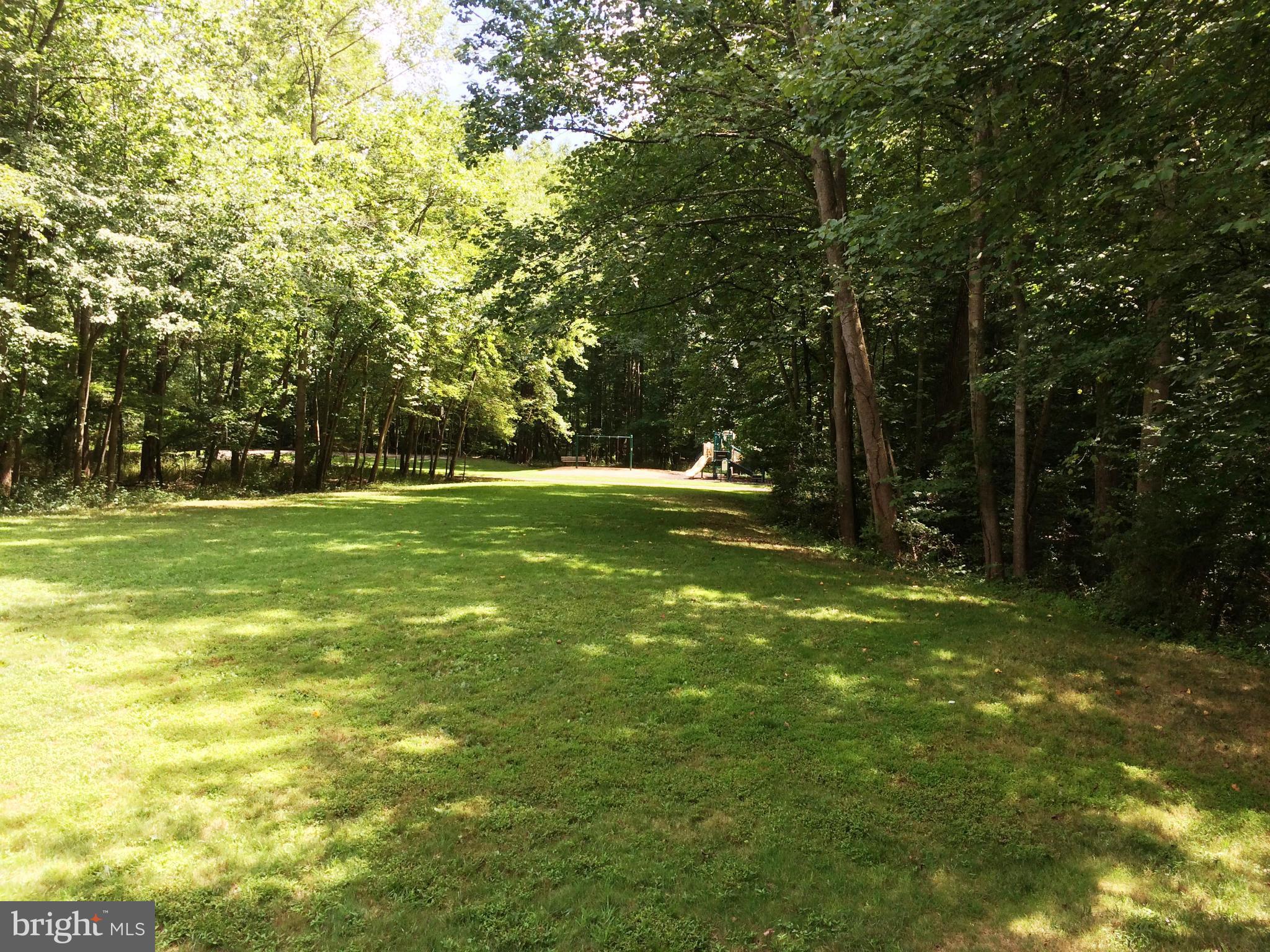 RESTON - Residential Lease