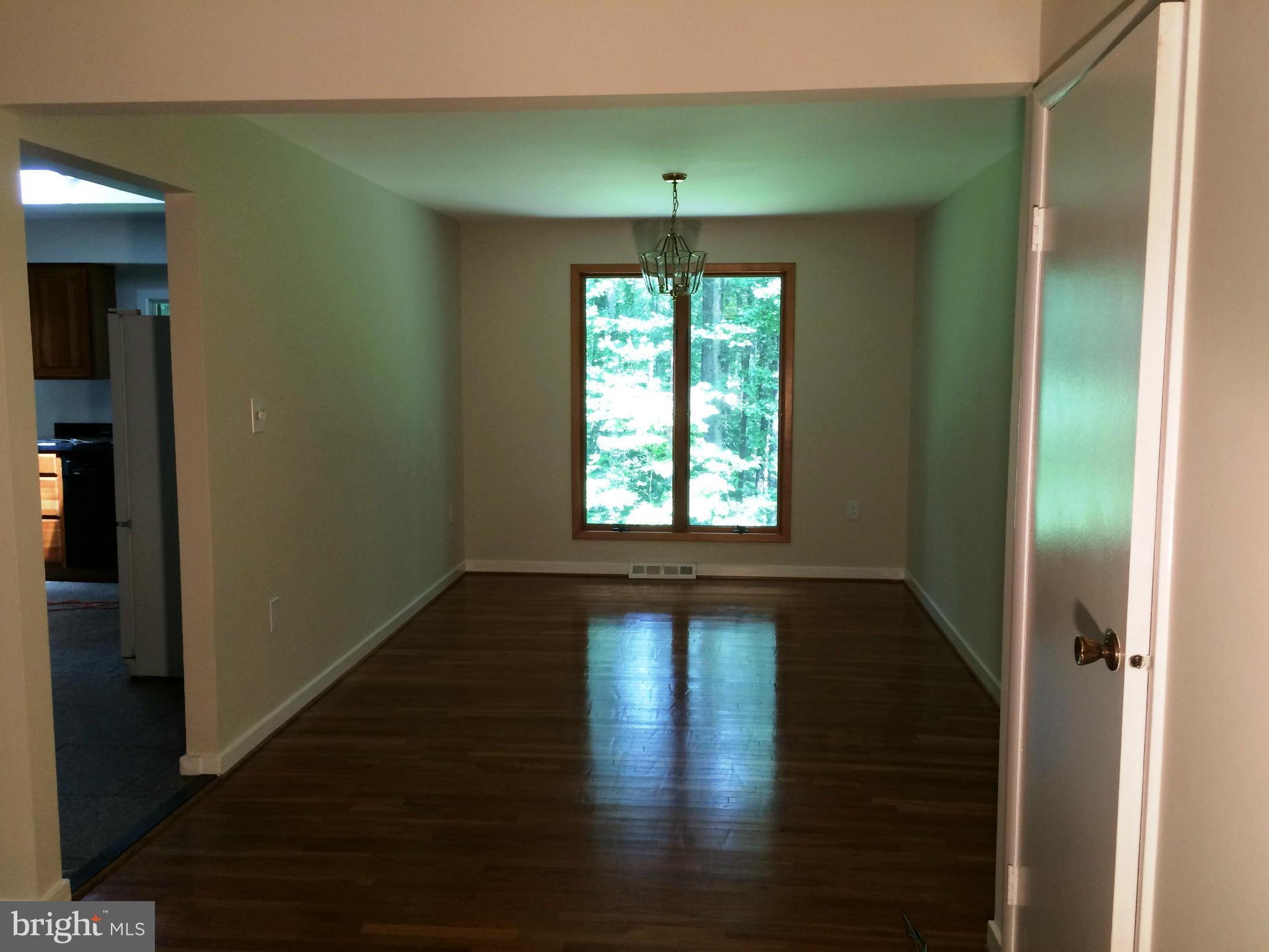 RESTON - Residential Lease