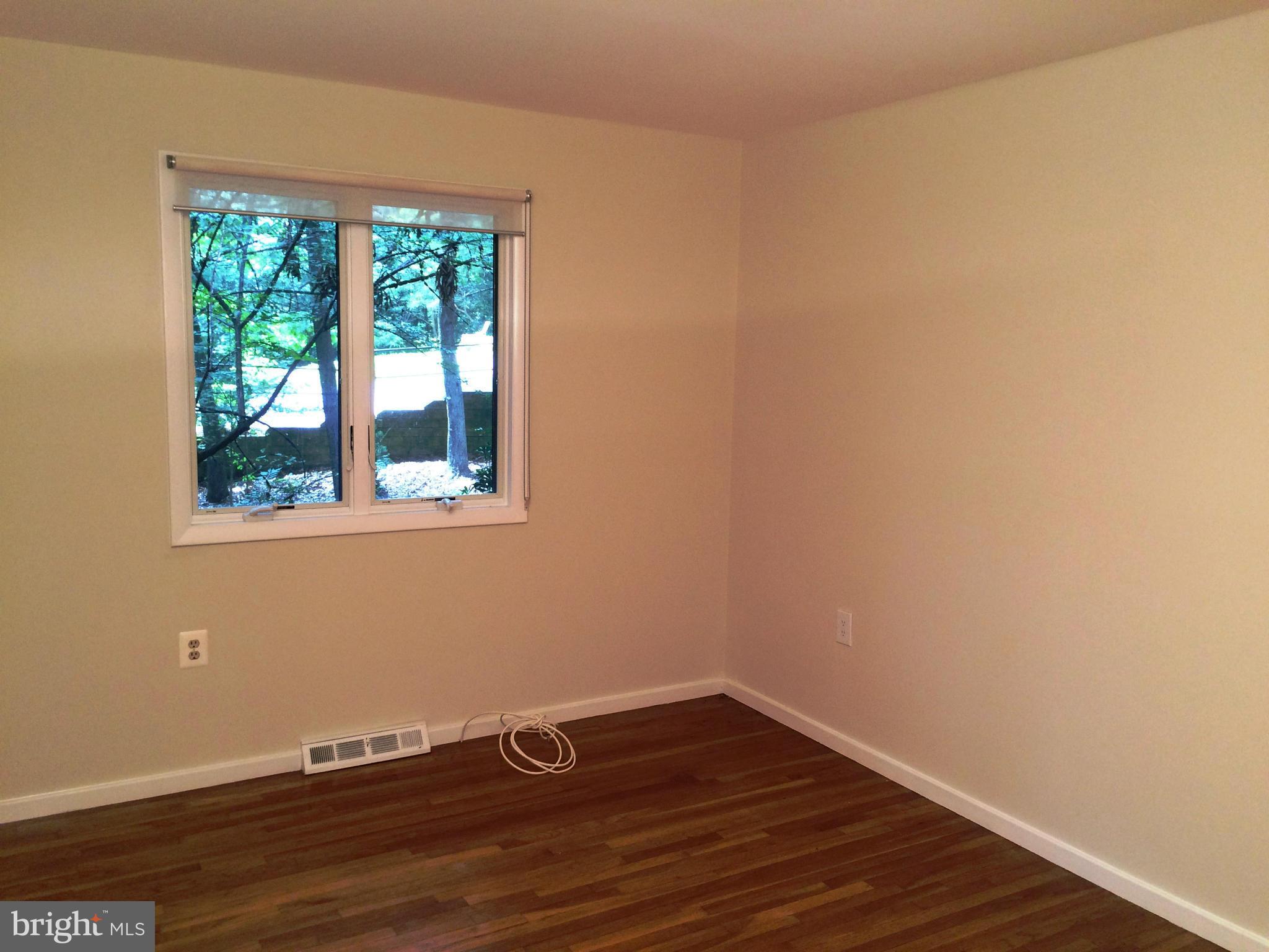 RESTON - Residential Lease