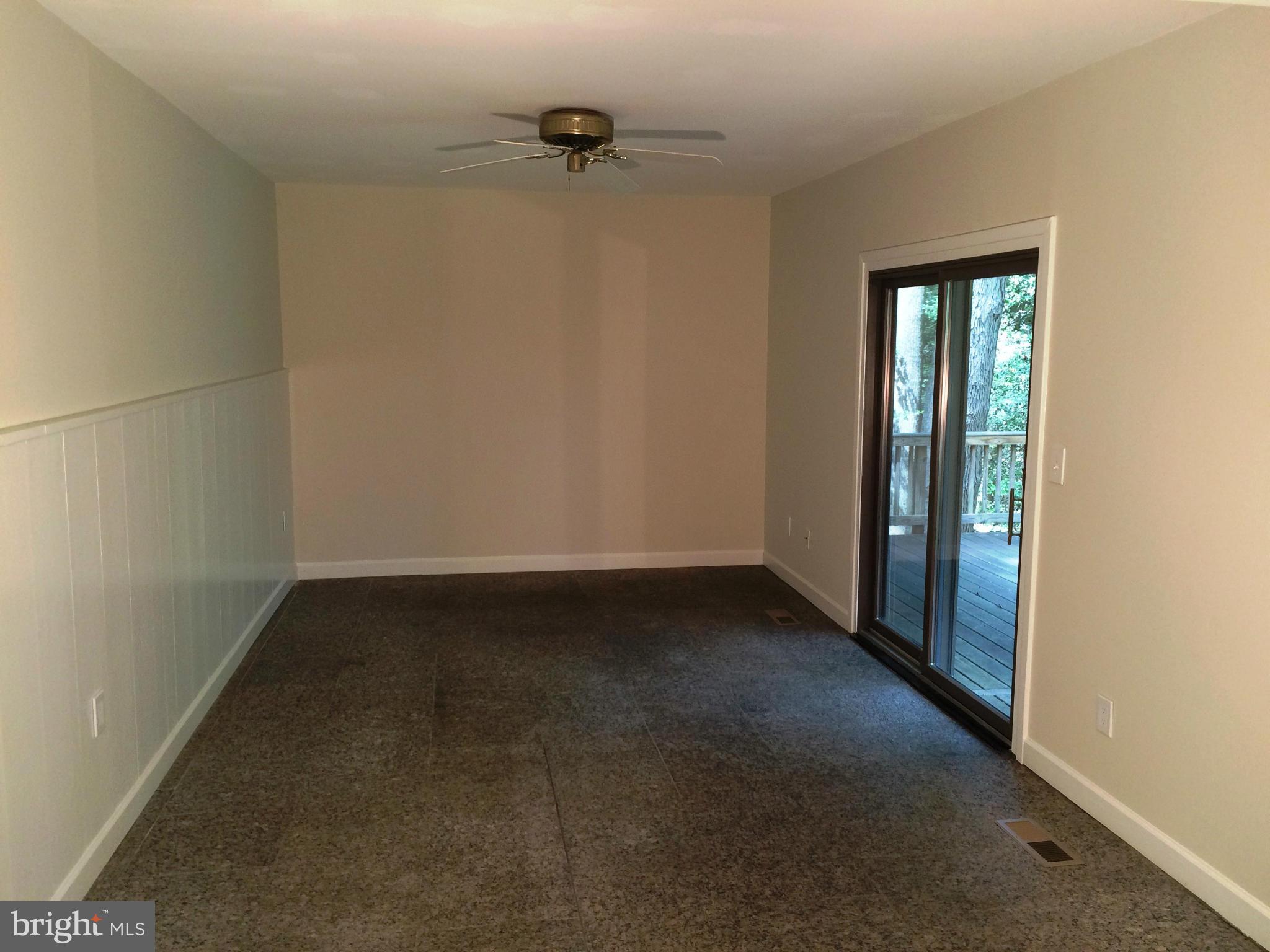 RESTON - Residential Lease