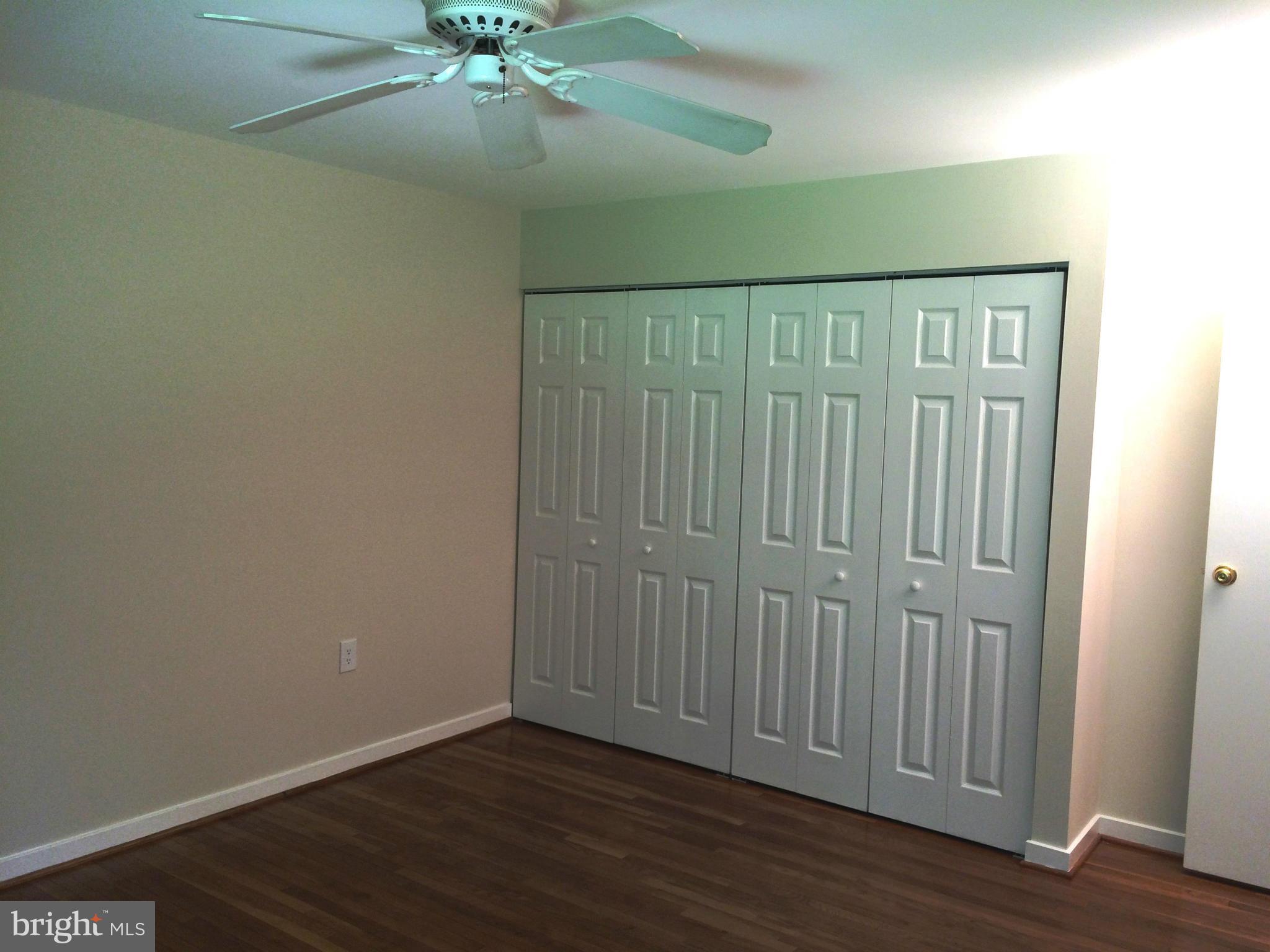 RESTON - Residential Lease