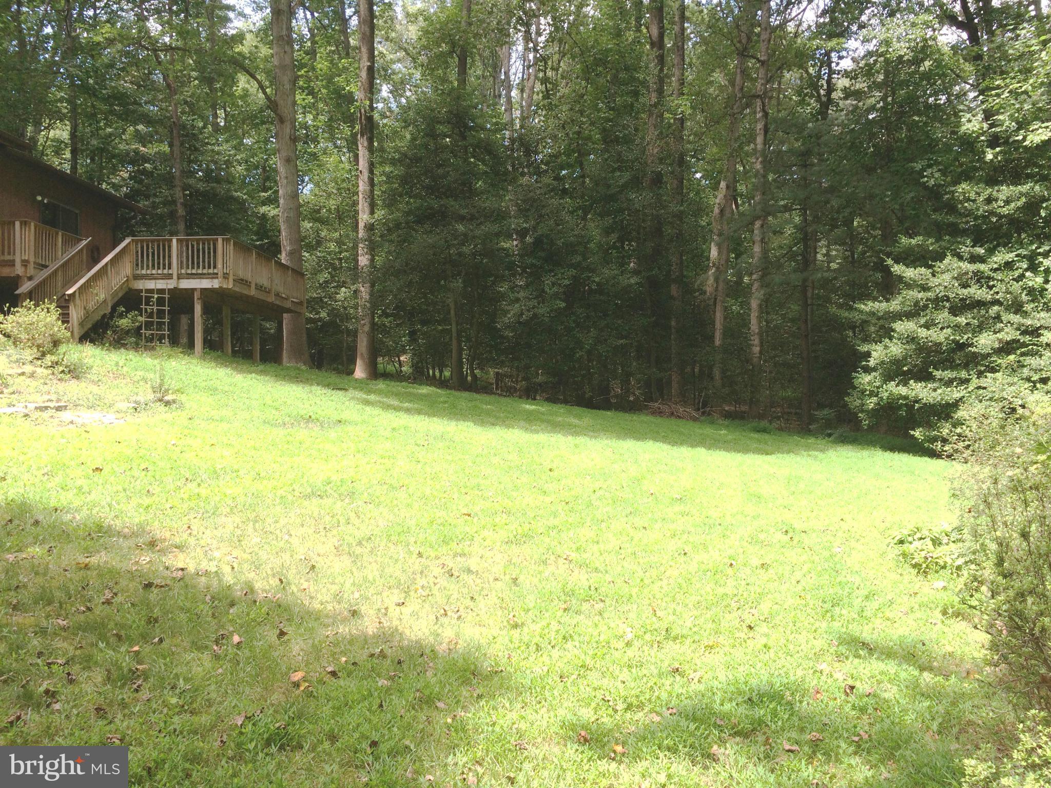 RESTON - Residential Lease