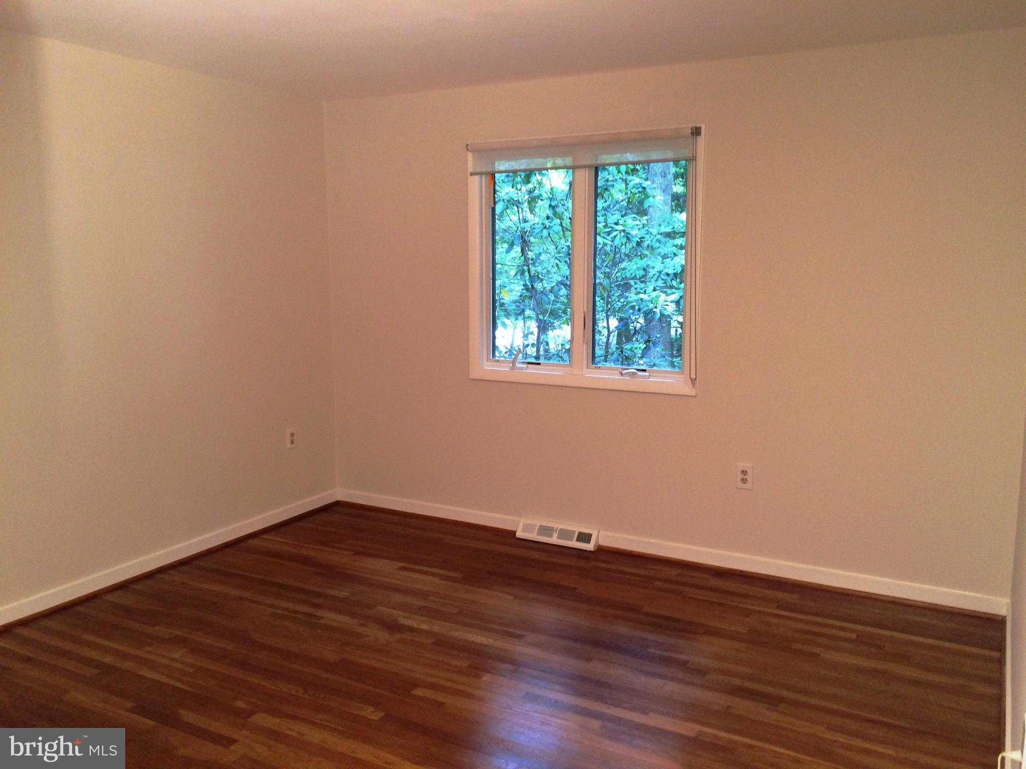 RESTON - Residential Lease