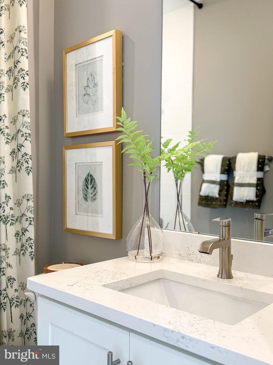 INNOVATION TOWN CENTER - Residential