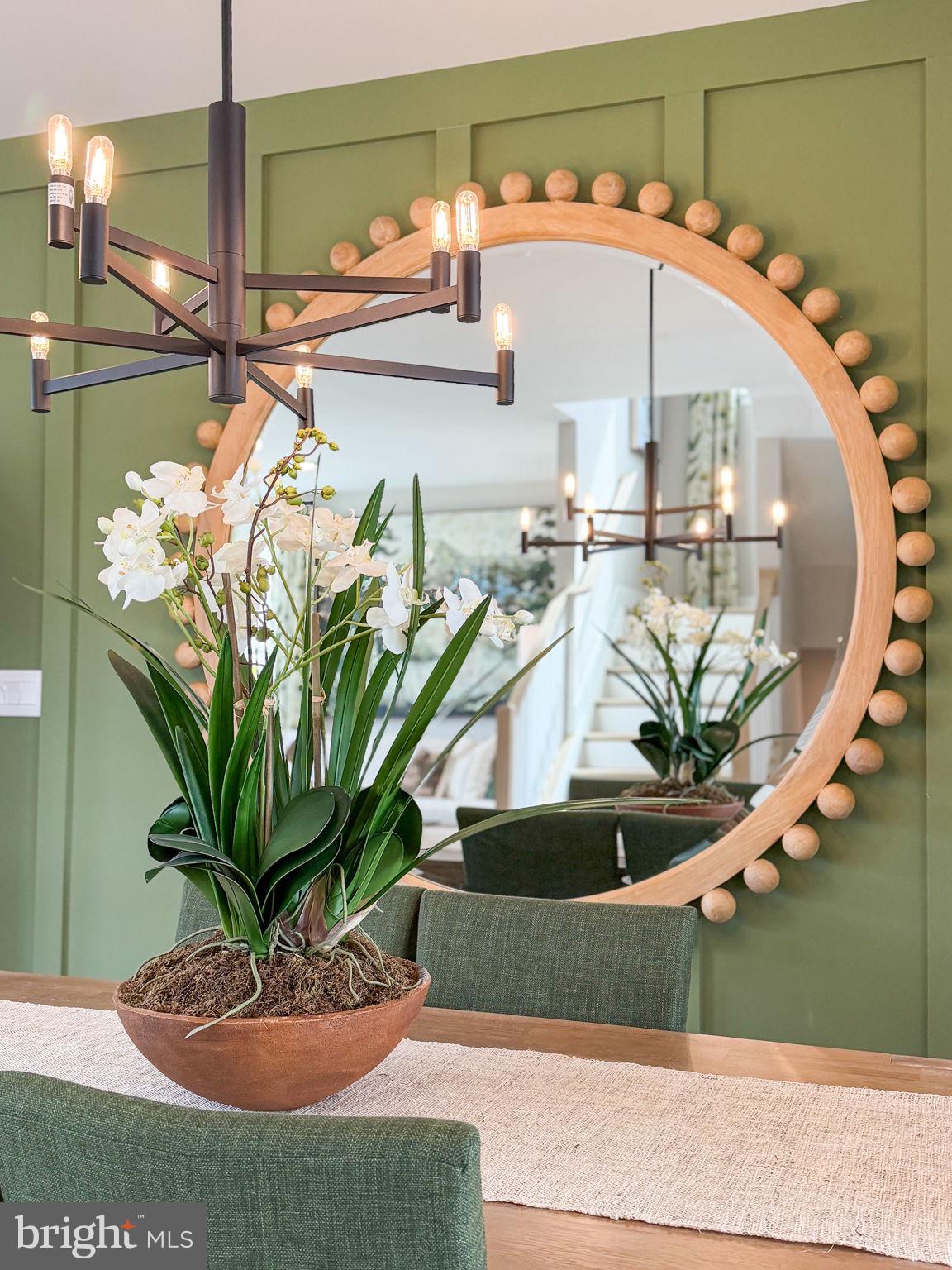 INNOVATION TOWN CENTER - Residential