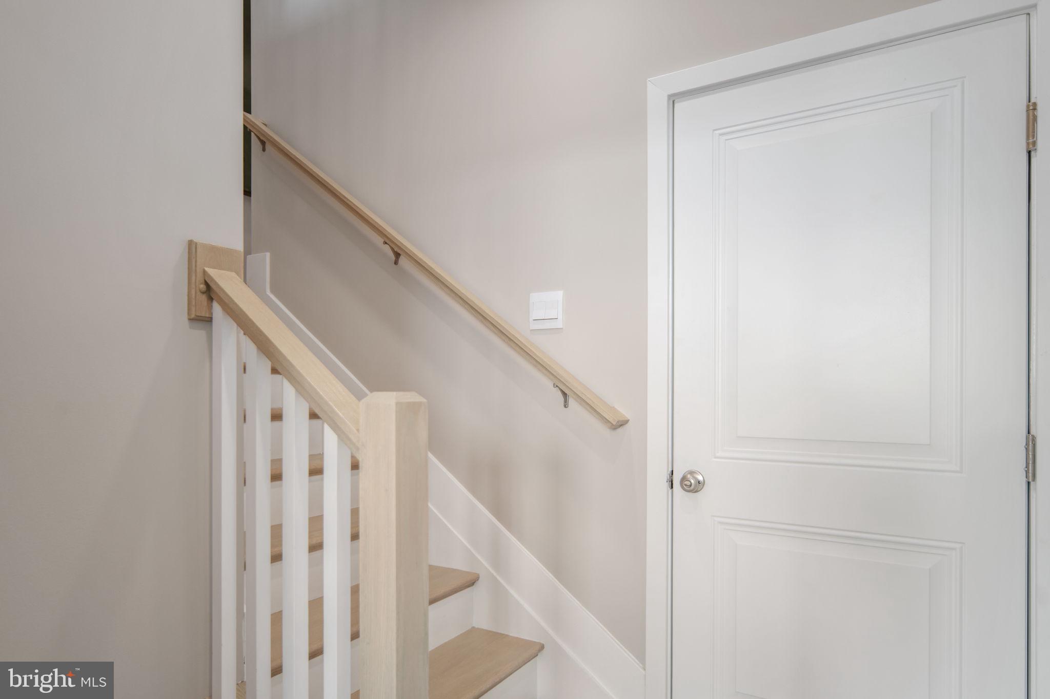 INNOVATION TOWN CENTER - Residential