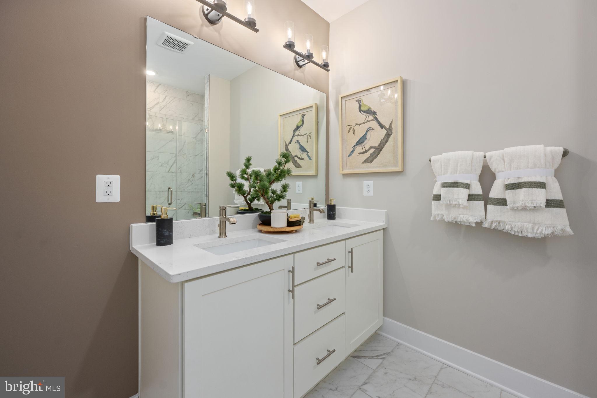 INNOVATION TOWN CENTER - Residential