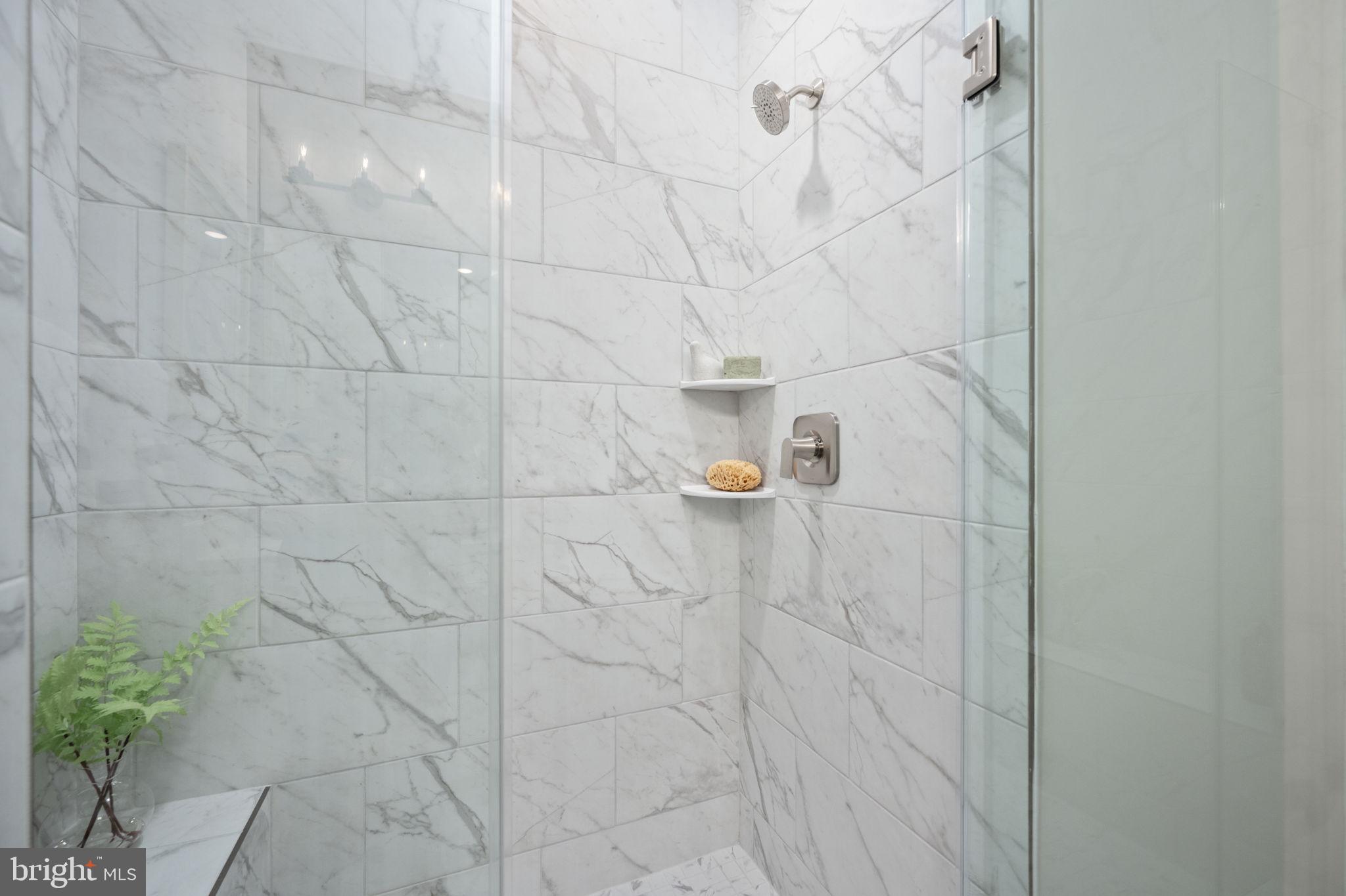 INNOVATION TOWN CENTER - Residential