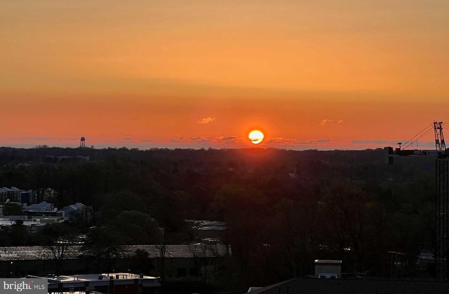 11710 OLD GEORGETOWN ROAD 602