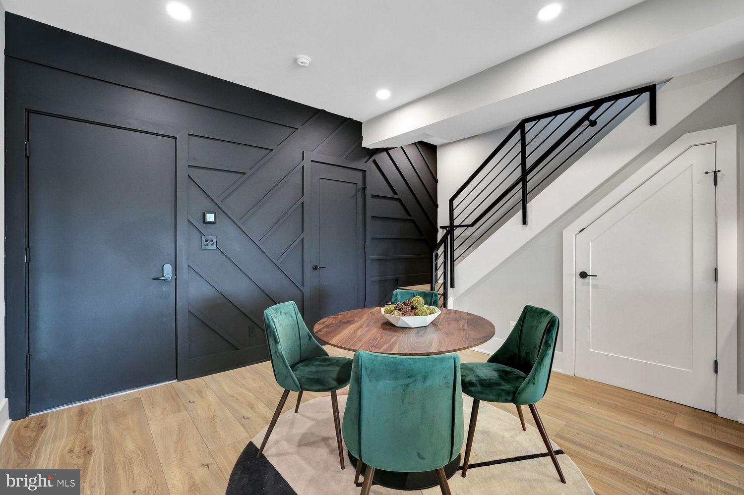 4012 GEORGIA AVENUE NW 402