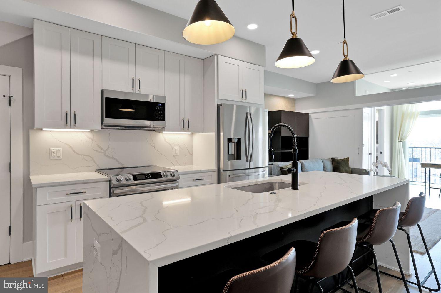 4012 GEORGIA AVENUE NW 402