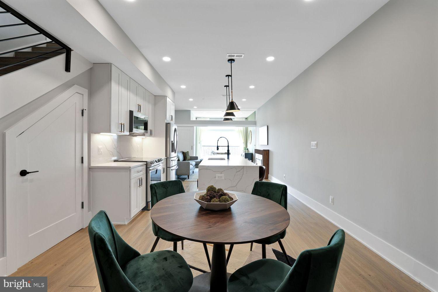 4012 GEORGIA AVENUE NW 402