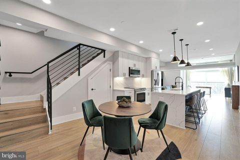 4012 GEORGIA AVENUE NW 402 WASHINGTON DC 20020