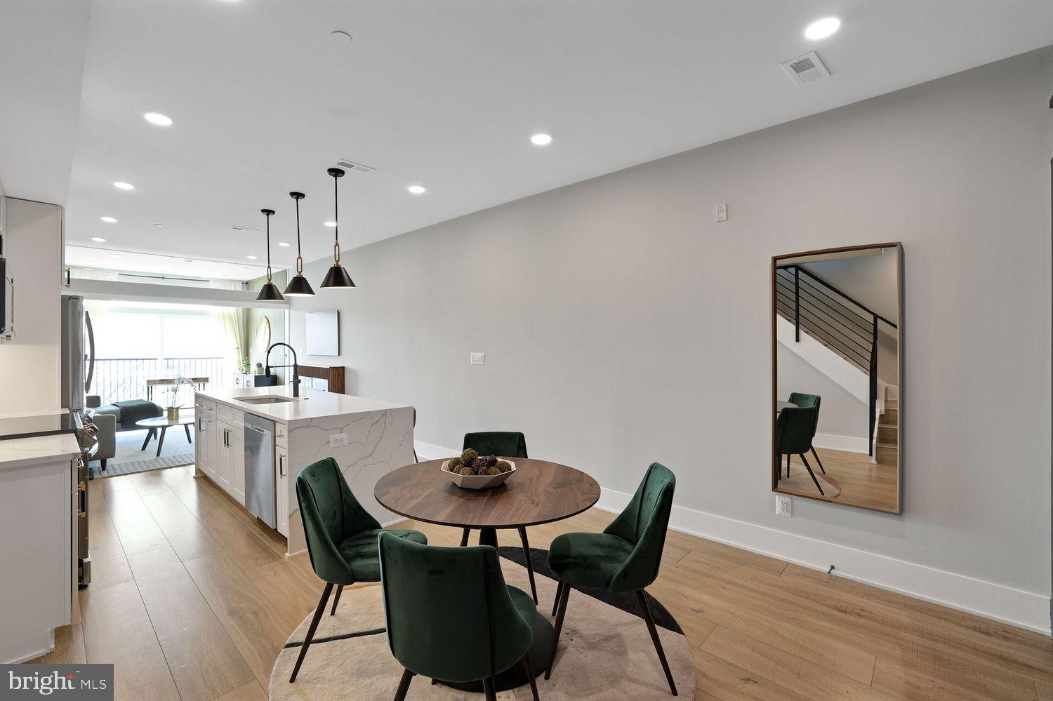 4012 GEORGIA AVENUE NW 402