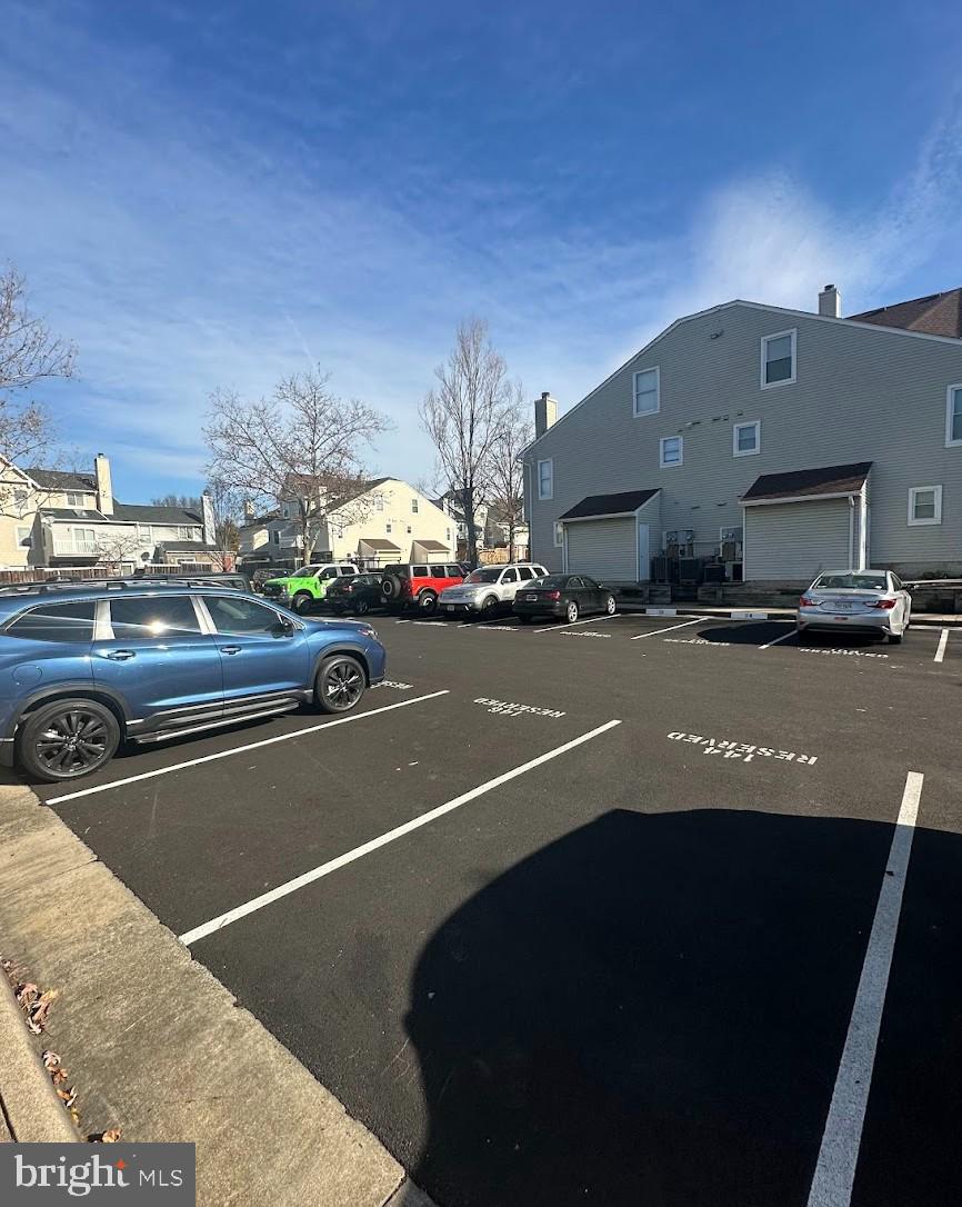 4451 PEMBROOK VILLAGE DRIVE 146