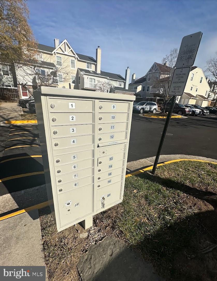 4451 PEMBROOK VILLAGE DRIVE 146