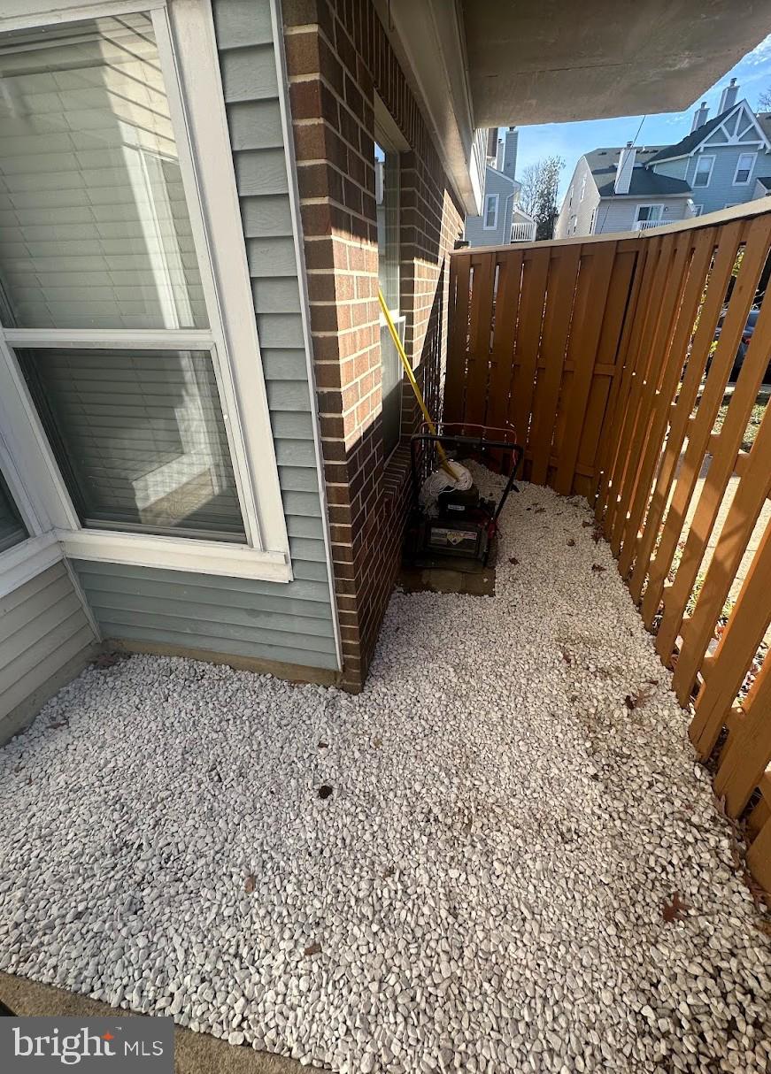 4451 PEMBROOK VILLAGE DRIVE 146