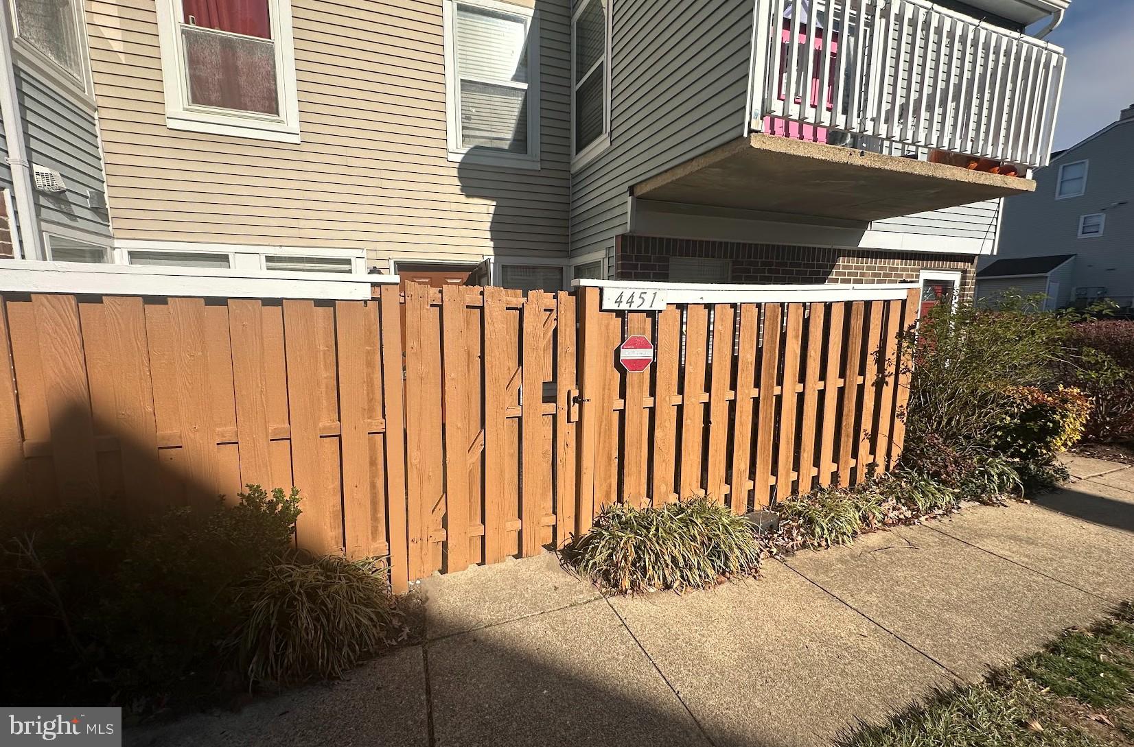 4451 PEMBROOK VILLAGE DRIVE 146