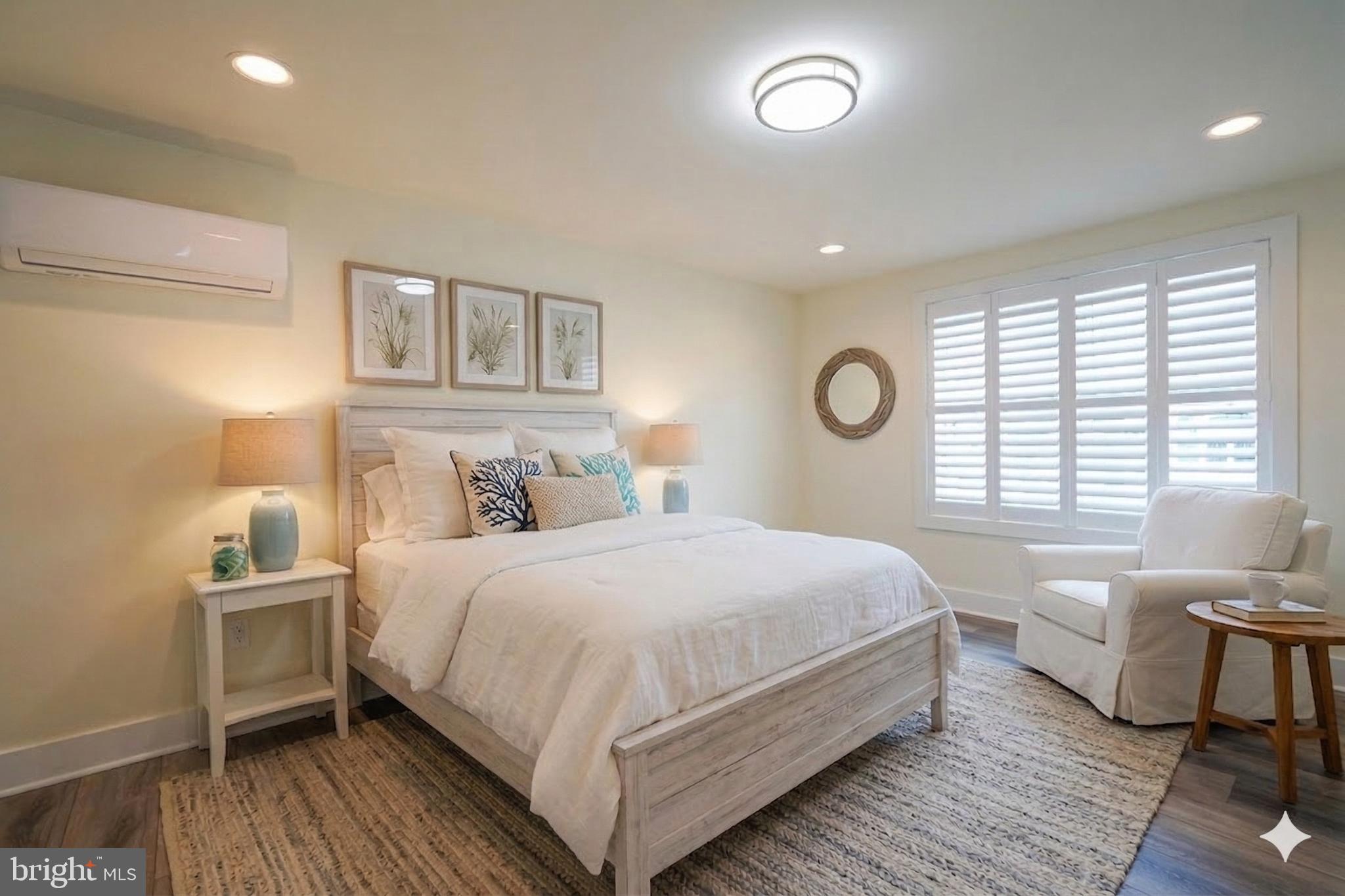 GOVERNORS - Residential