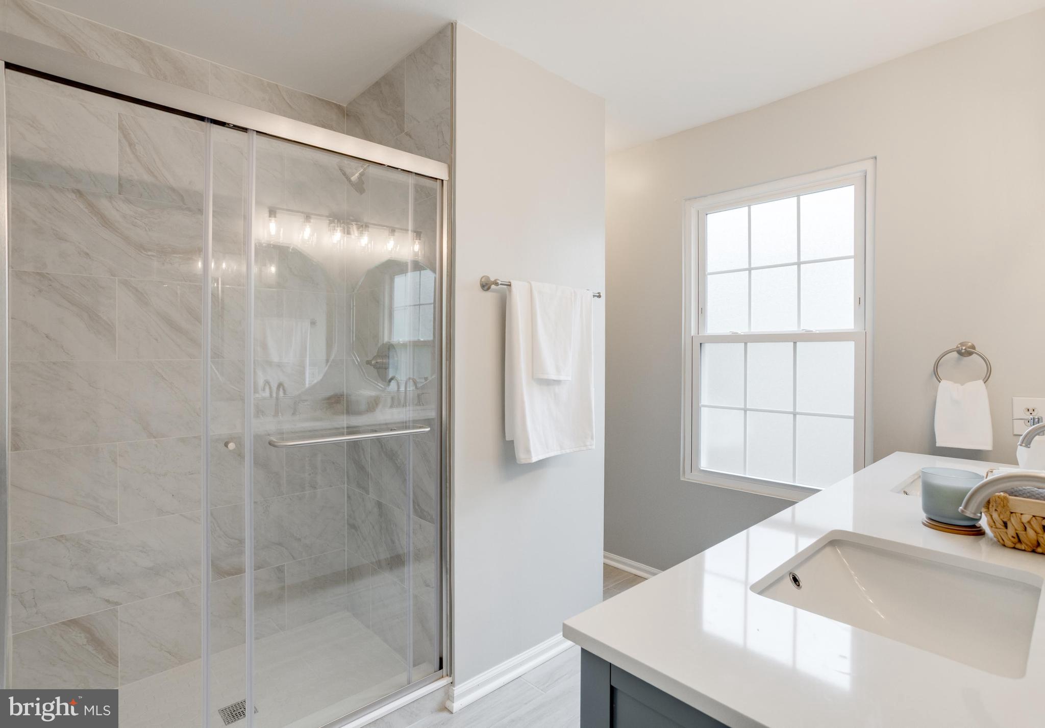 FOXRIDGE - Residential