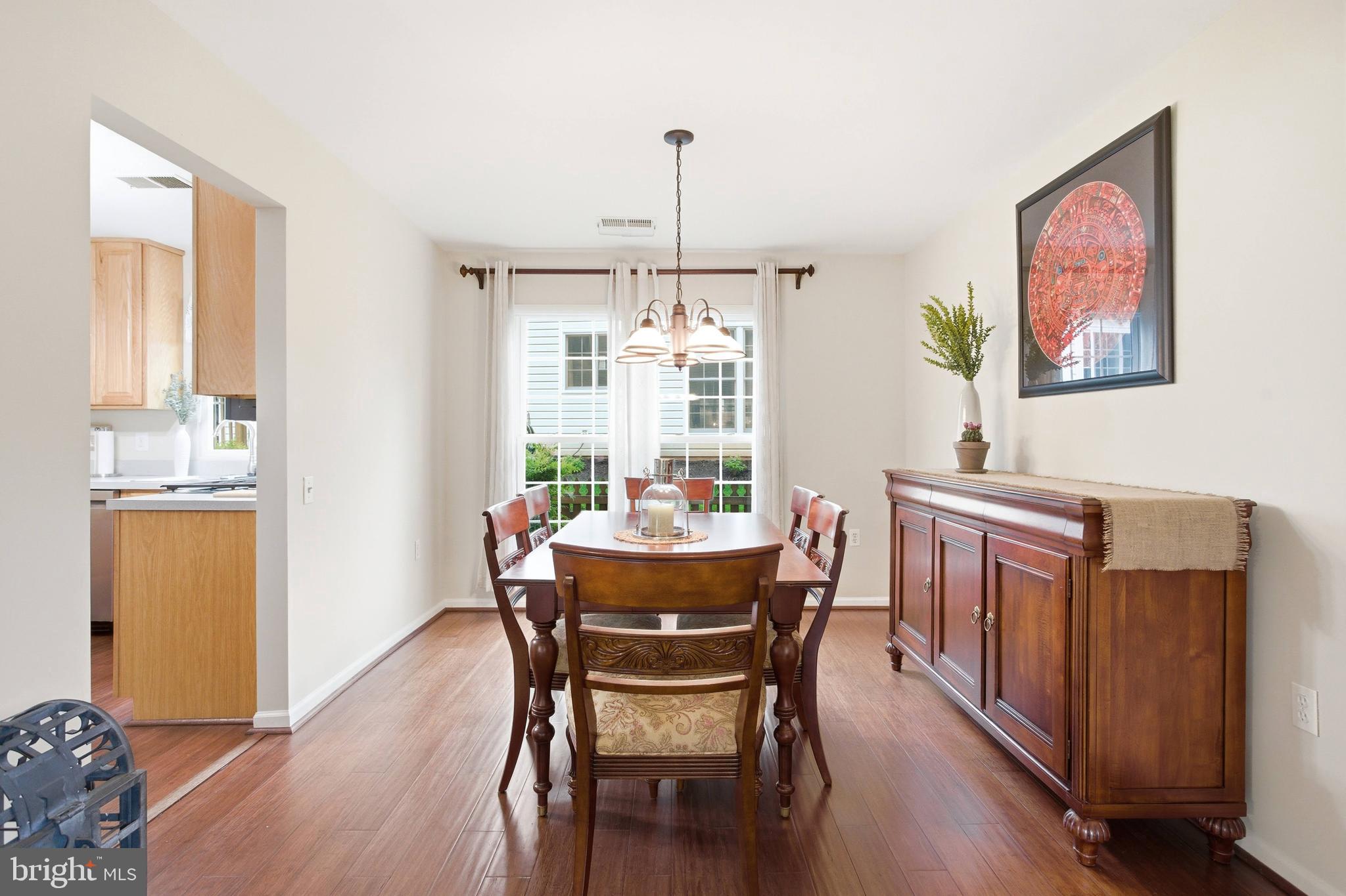 FOXRIDGE - Residential