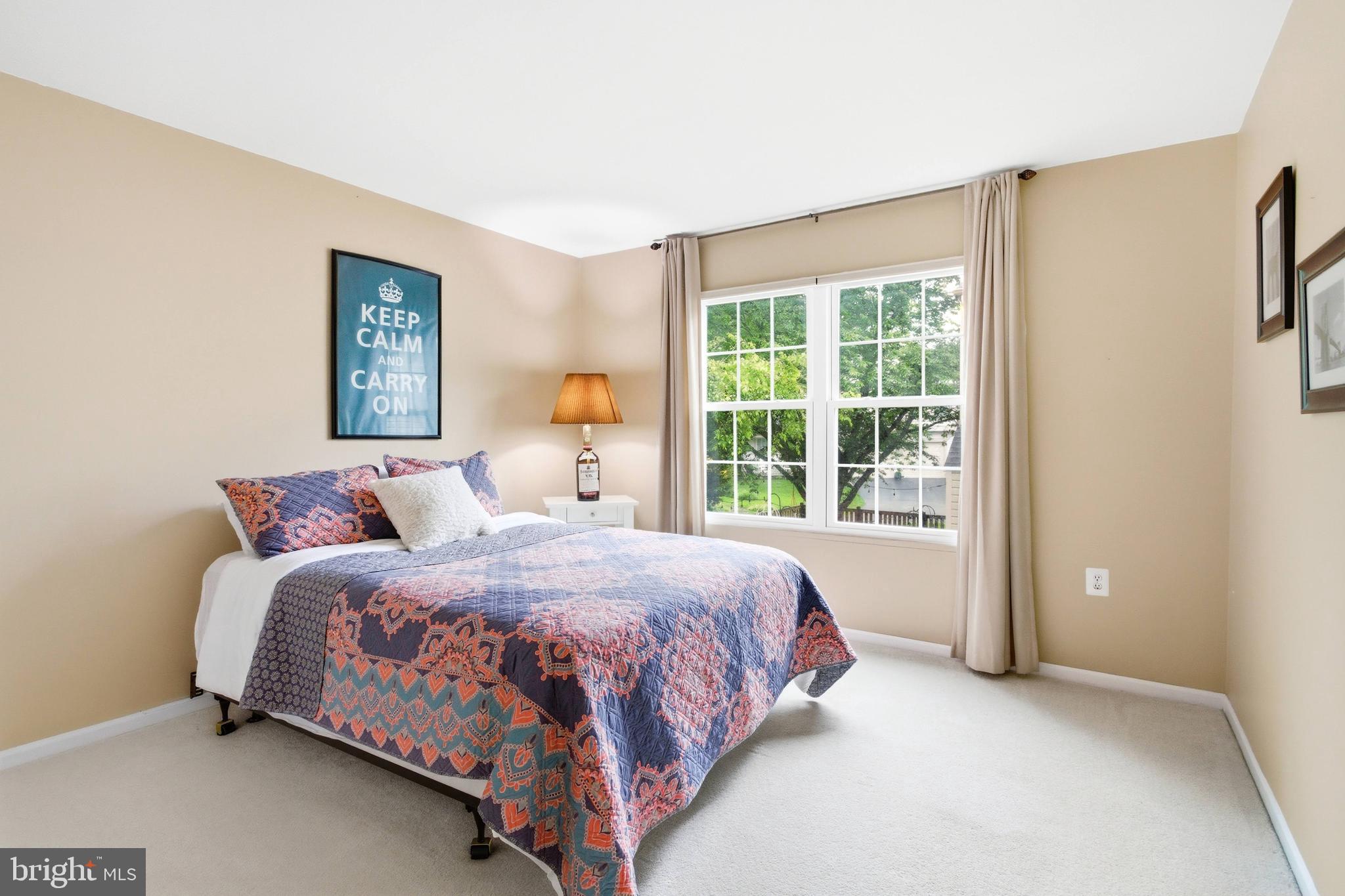 FOXRIDGE - Residential