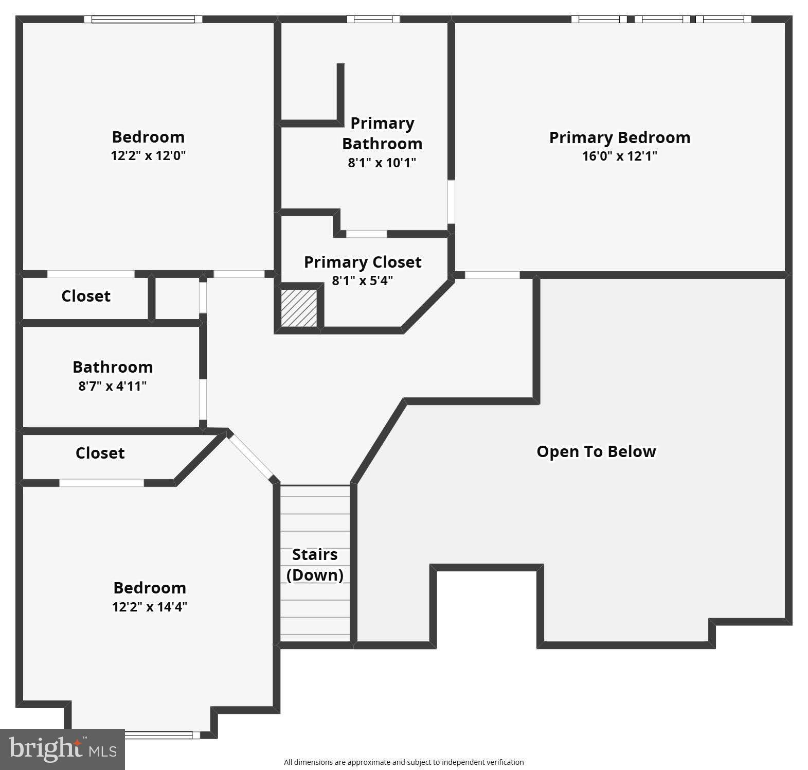 FOXRIDGE - Residential